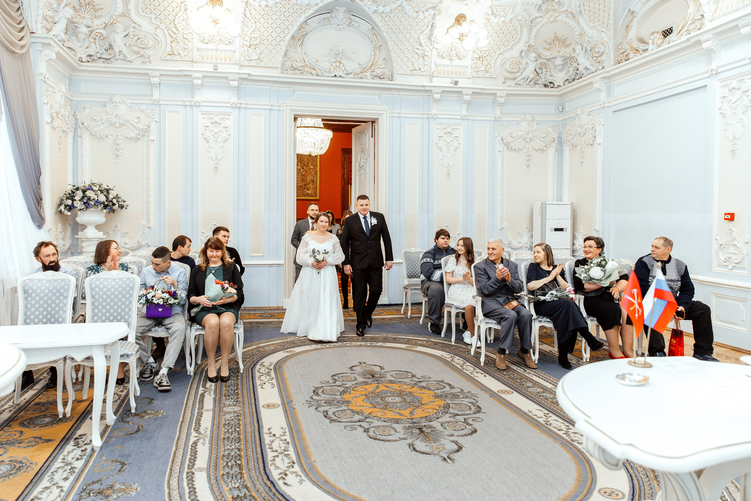 Антон и Диана. Свадебный фотограф, Екатерина Малова. Фотосессии. Съемка в Спб и ЛО