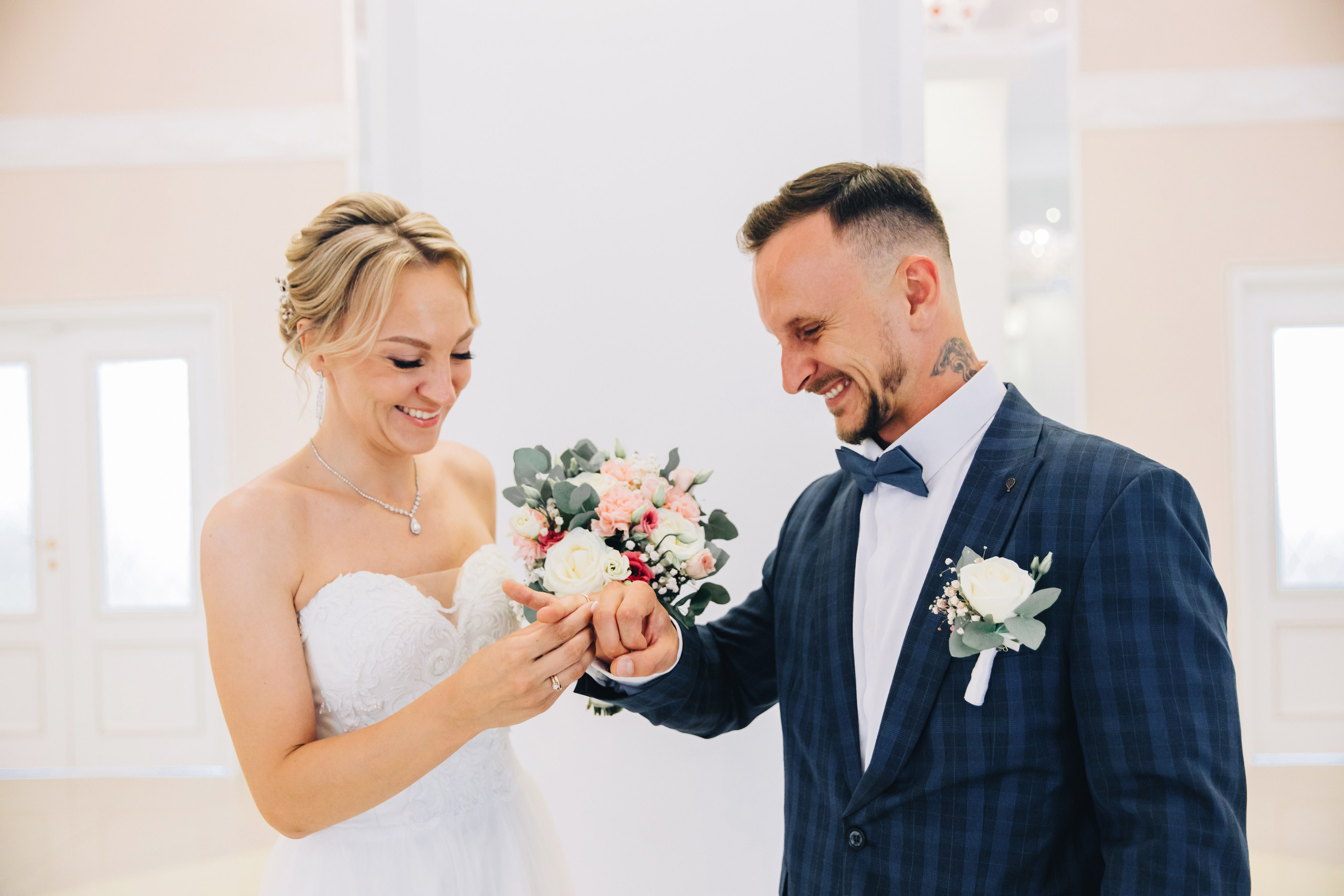 Фотосессии спб. Свадебный фотограф, Екатерина Малова. Фотосессии. Съемка в Спб и ЛО