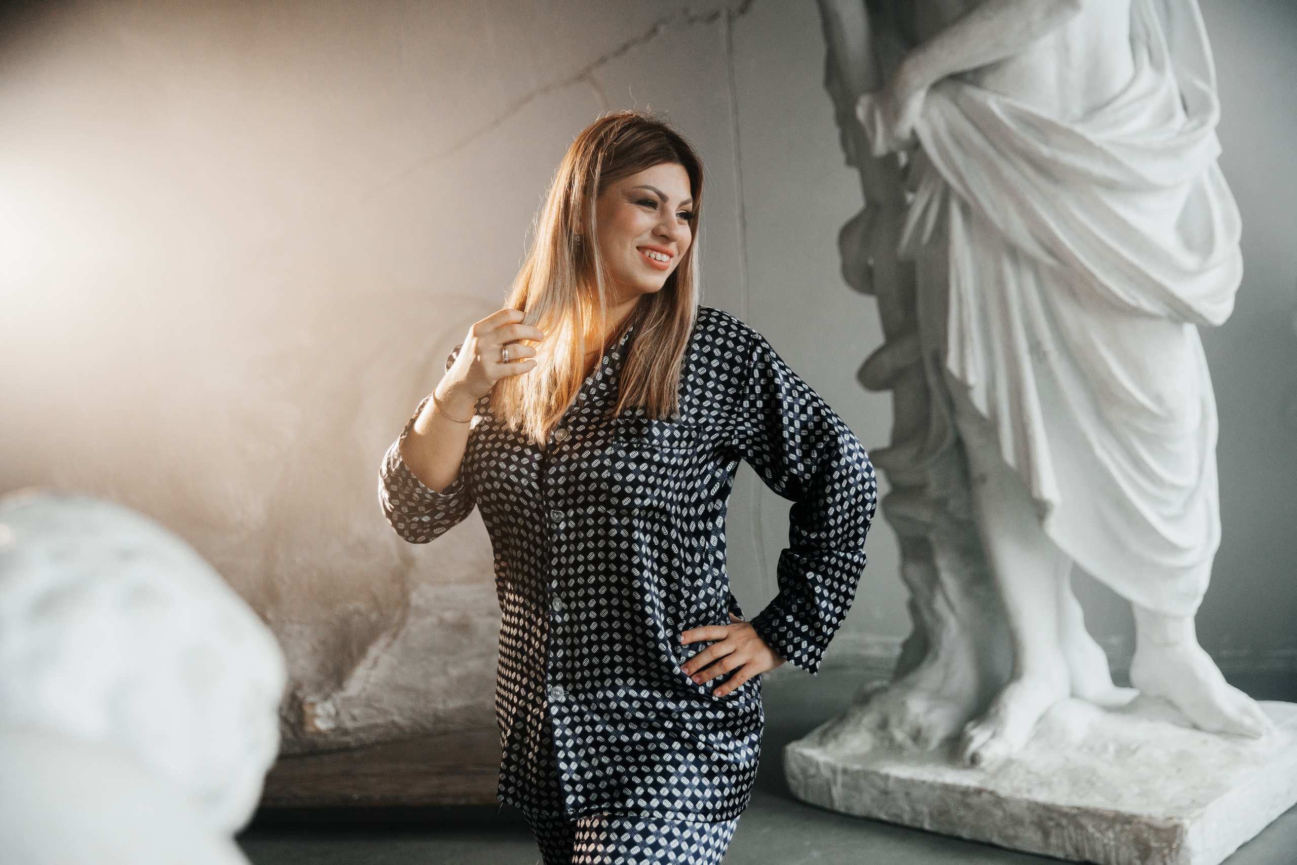 Фотосессии спб. Свадебный фотограф, Екатерина Малова. Фотосессии. Съемка в Спб и ЛО