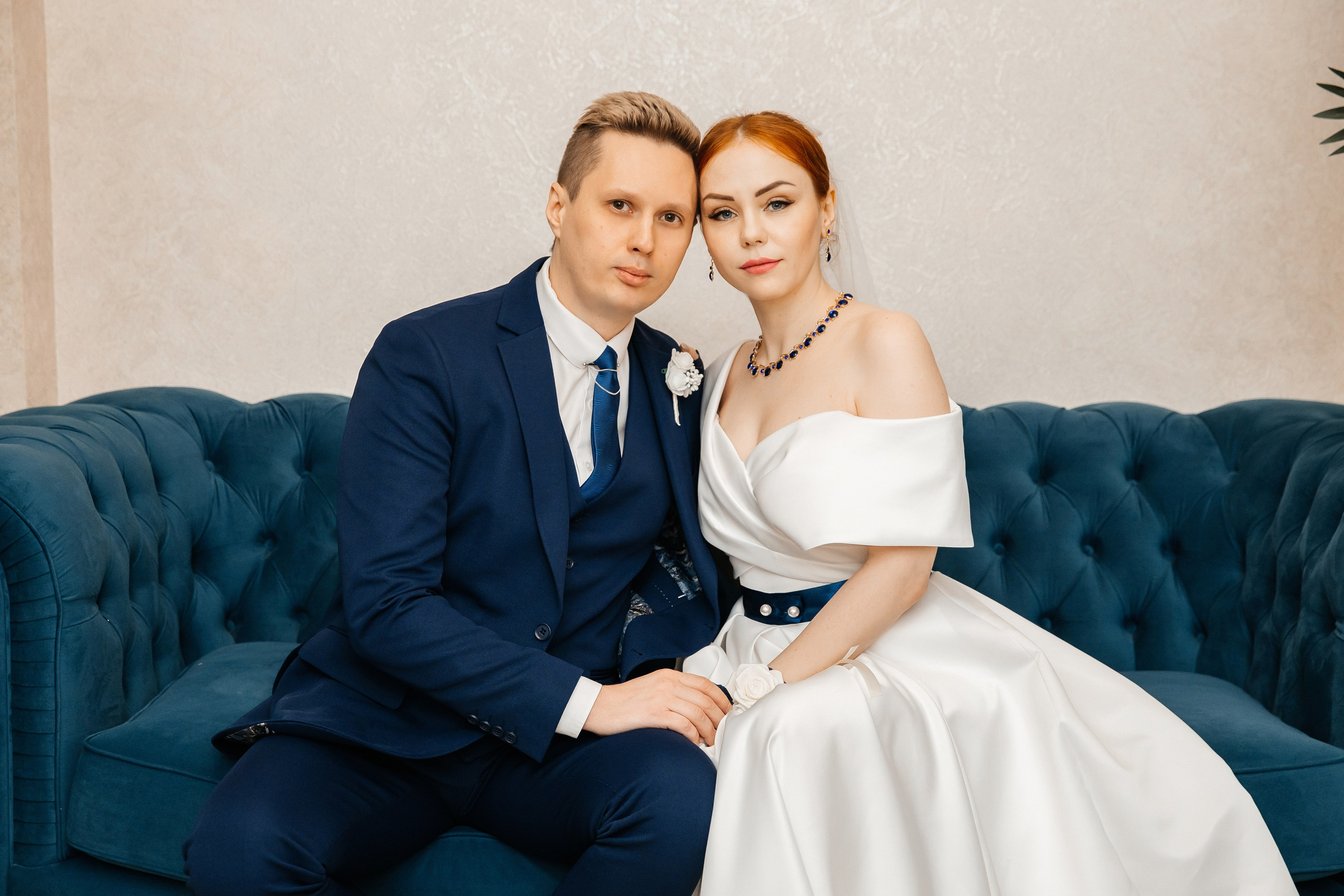 Антон и Диана. Свадебный фотограф, Екатерина Малова. Фотосессии. Съемка в Спб и ЛО