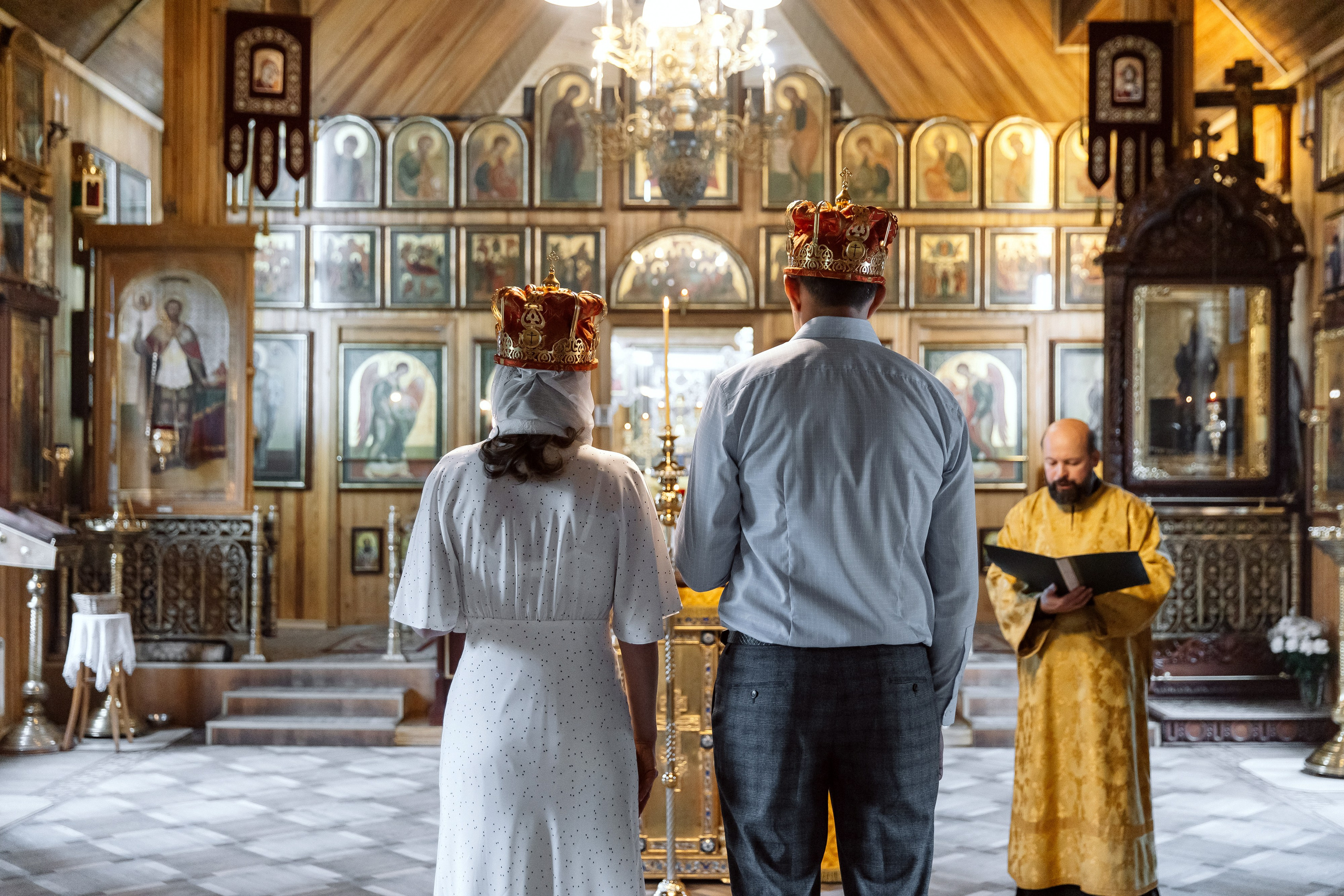 Антон и Диана. Свадебный фотограф, Екатерина Малова. Фотосессии. Съемка в Спб и ЛО
