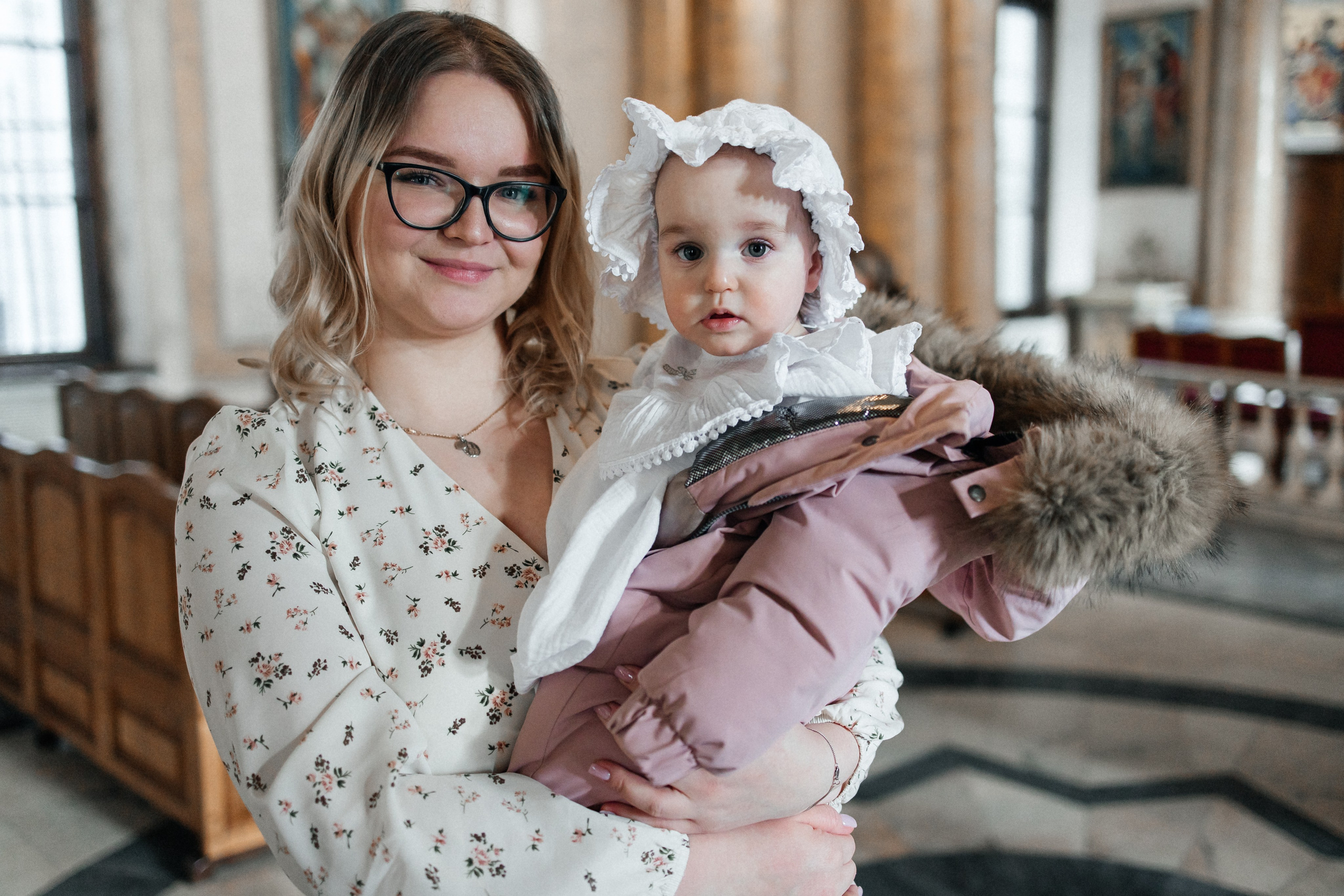 Фотосессии спб. Свадебный фотограф, Екатерина Малова. Фотосессии. Съемка в Спб и ЛО