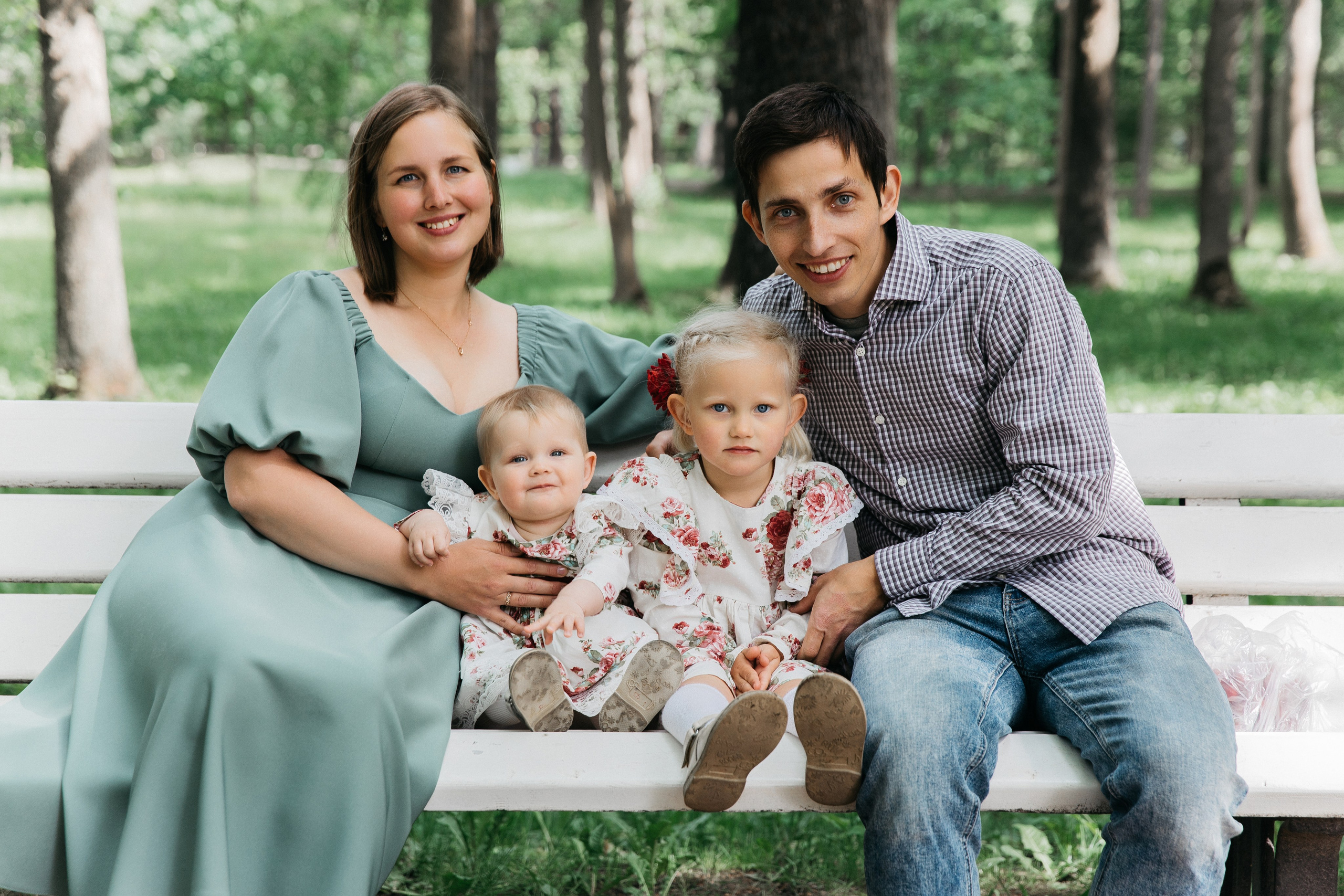 Фотосессии спб. Свадебный фотограф, Екатерина Малова. Фотосессии. Съемка в Спб и ЛО