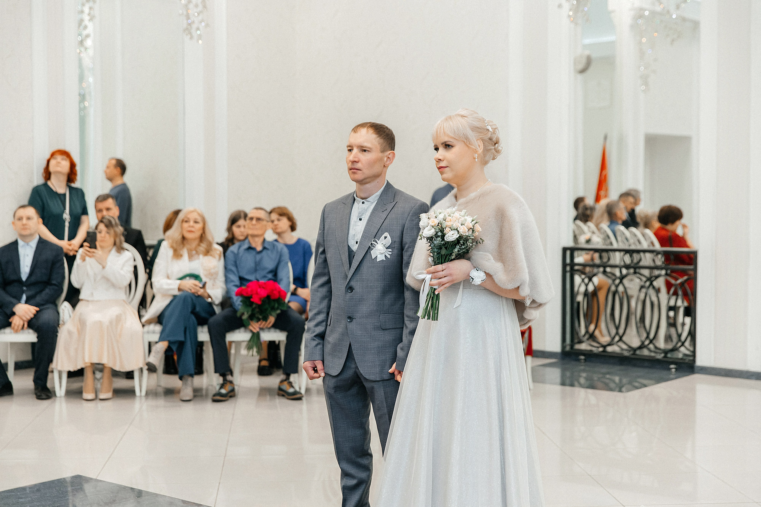 Фотосессии спб. Свадебный фотограф, Екатерина Малова. Фотосессии. Съемка в Спб и ЛО