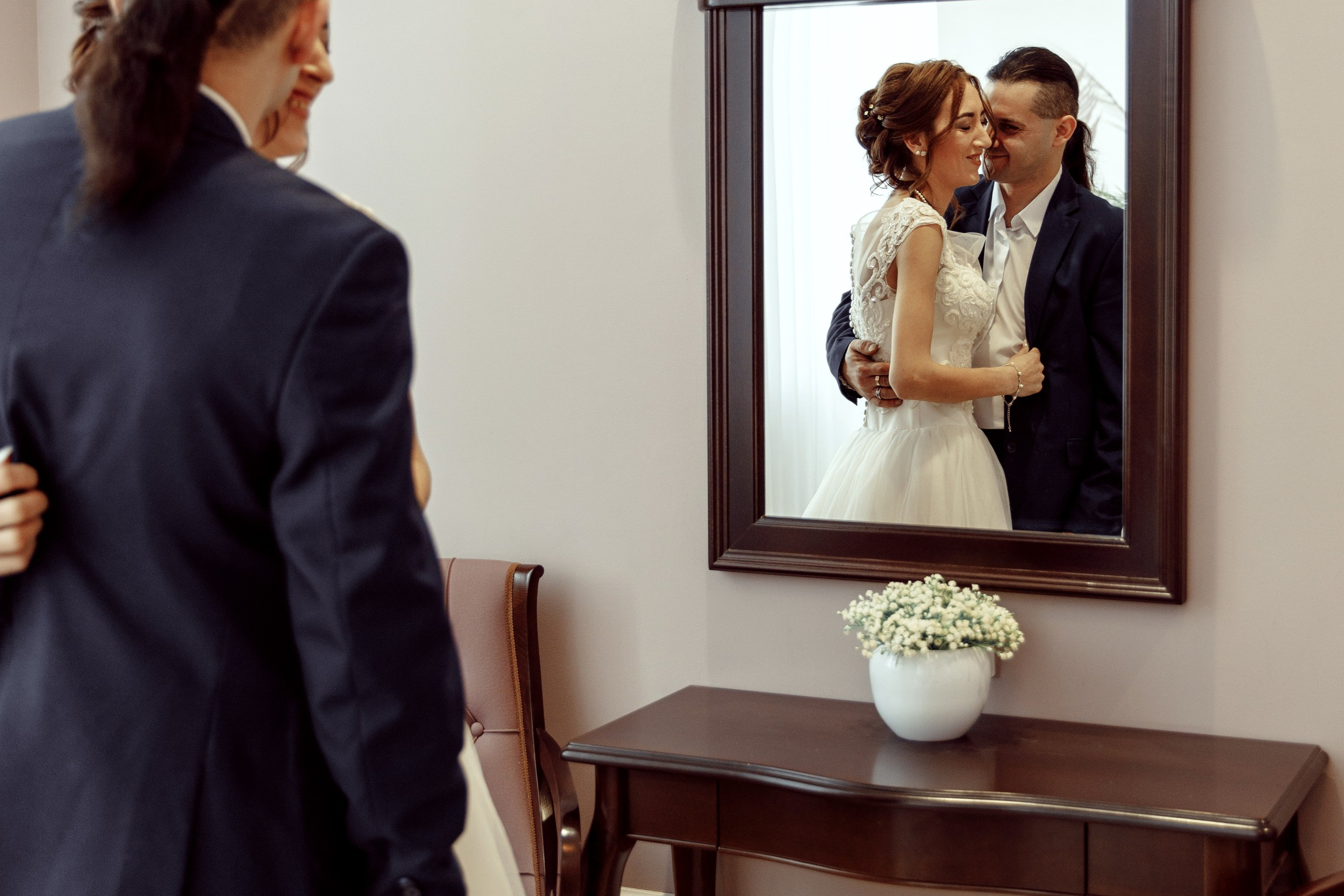 Фотосессии спб. Свадебный фотограф, Екатерина Малова. Фотосессии. Съемка в Спб и ЛО