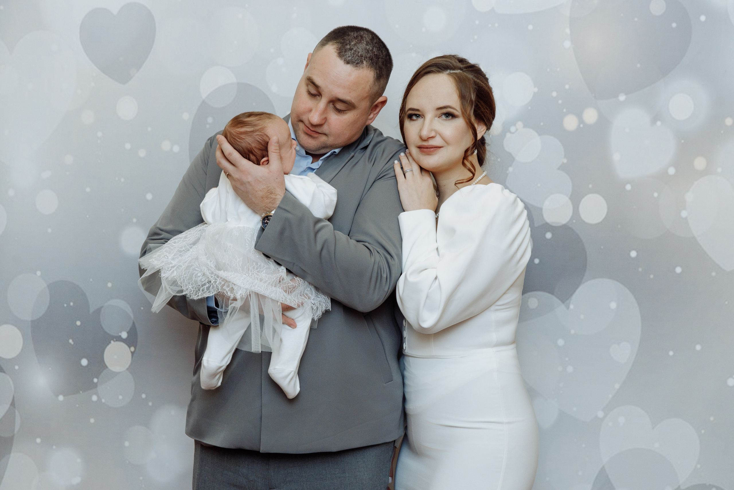 Фотосессии спб. Свадебный фотограф, Екатерина Малова. Фотосессии. Съемка в Спб и ЛО