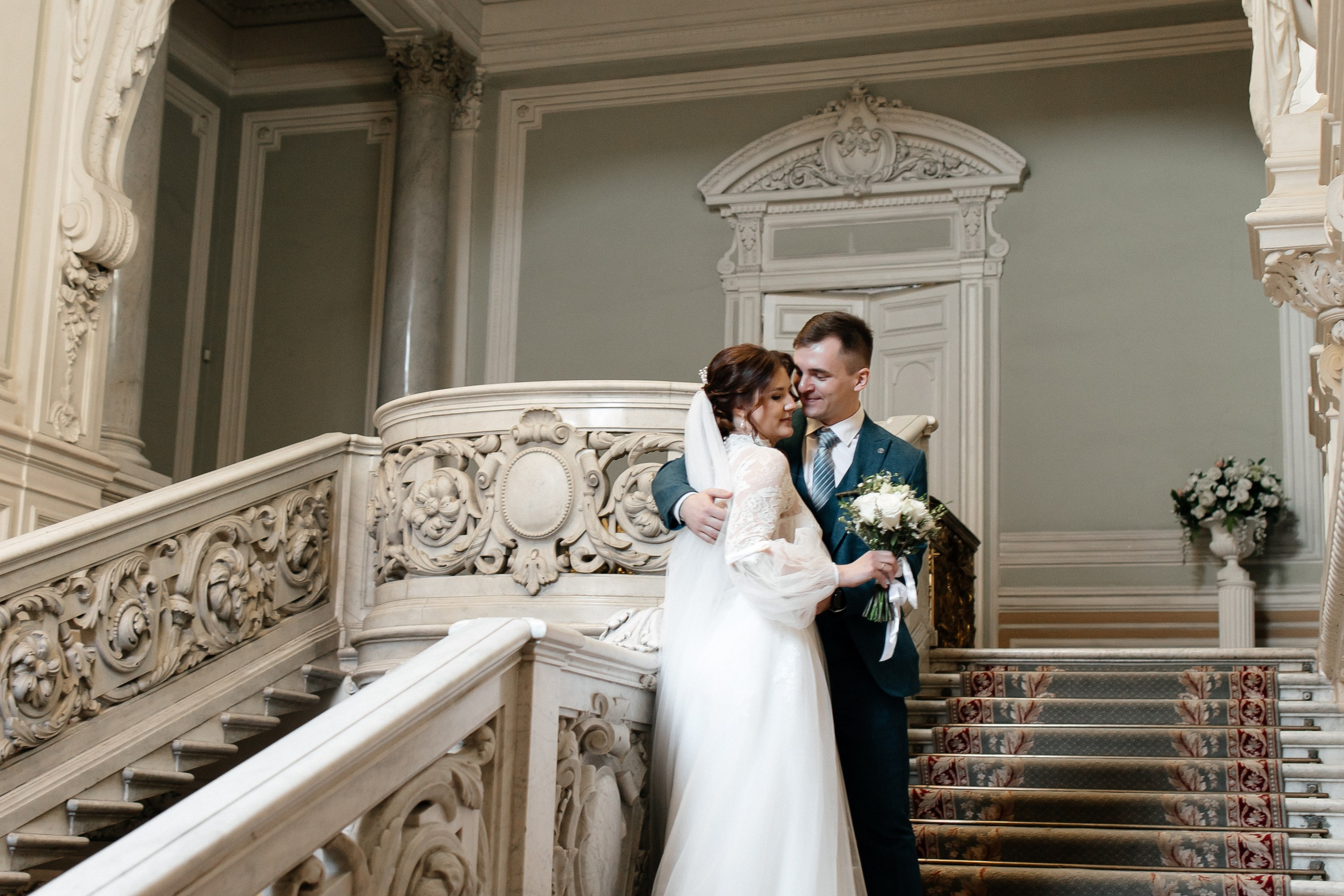 Фотосессии спб. Свадебный фотограф, Екатерина Малова. Фотосессии. Съемка в Спб и ЛО