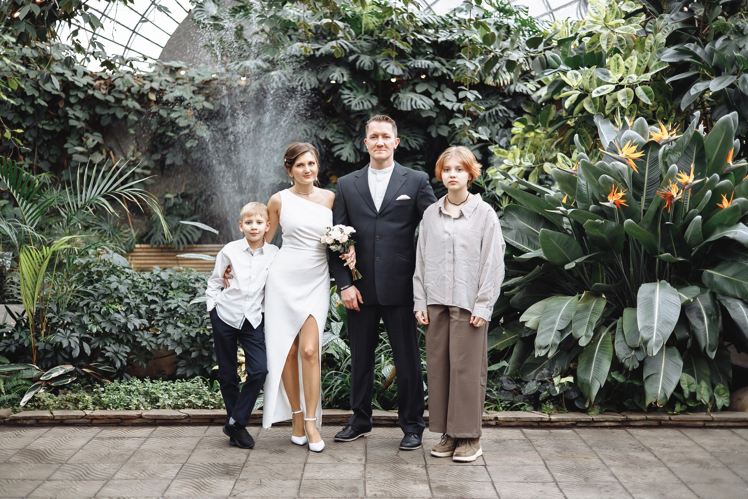 Фотосессии спб. Свадебный фотограф, Екатерина Малова. Фотосессии. Съемка в Спб и ЛО