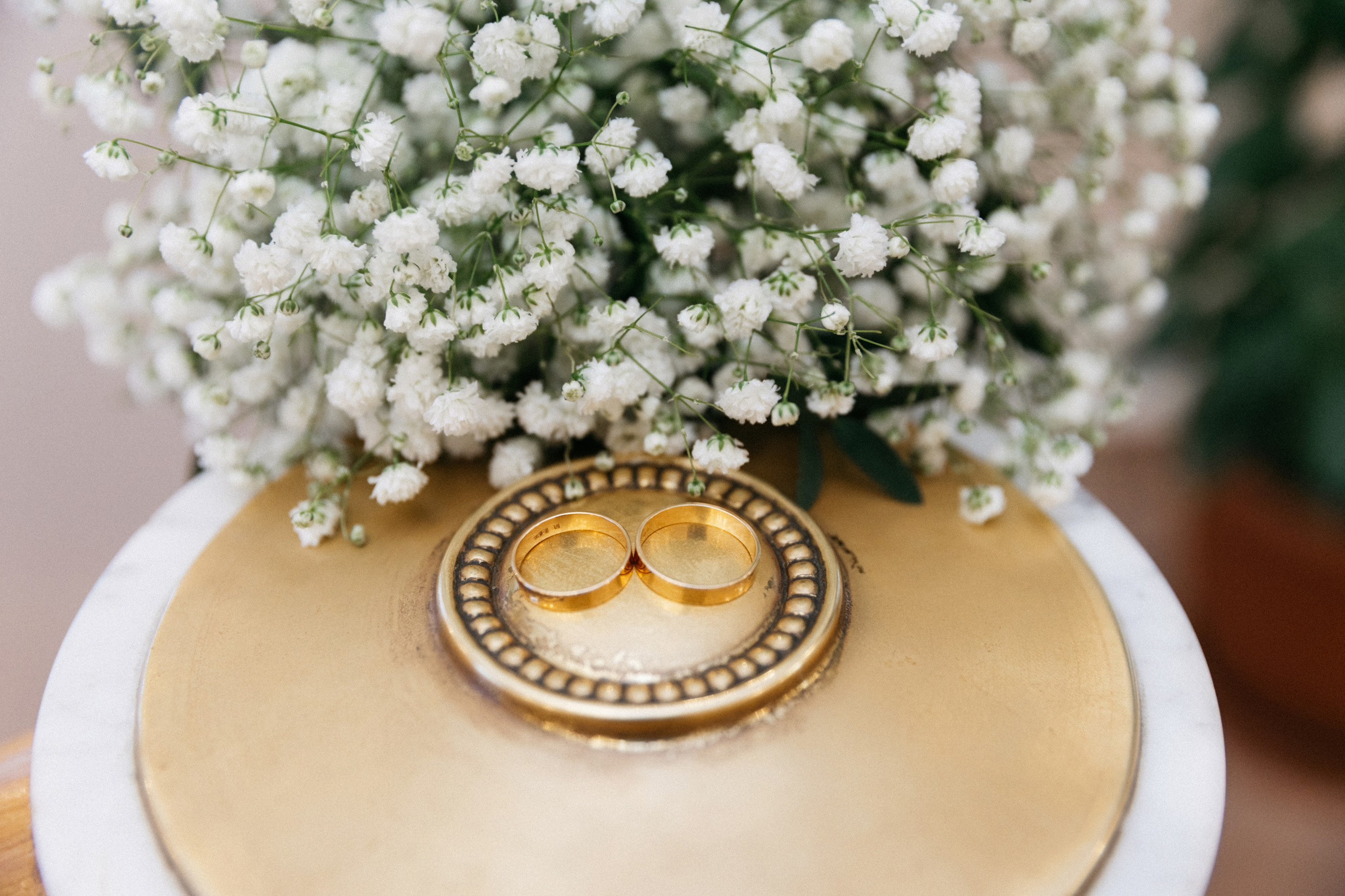 Фотосессии спб. Свадебный фотограф, Екатерина Малова. Фотосессии. Съемка в Спб и ЛО