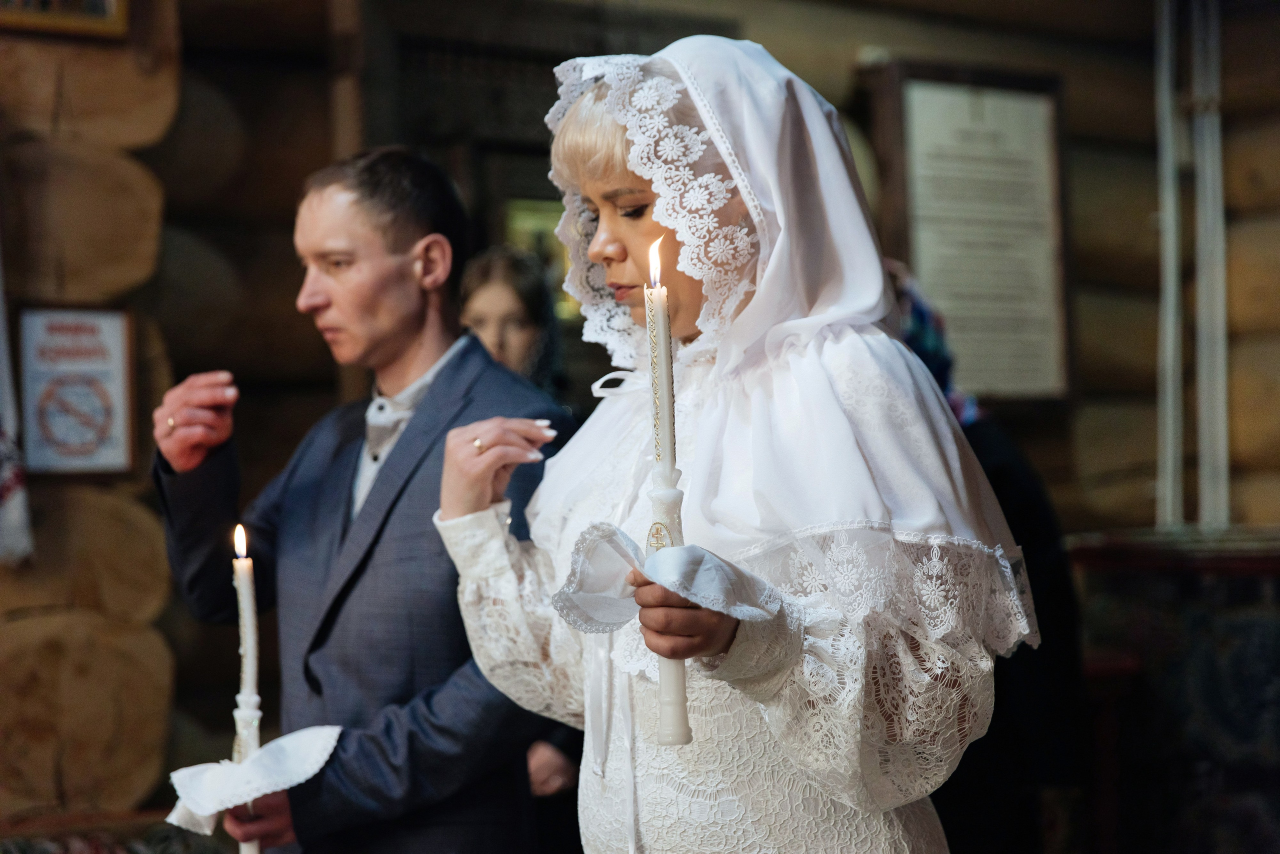 Фотосессии спб. Свадебный фотограф, Екатерина Малова. Фотосессии. Съемка в Спб и ЛО