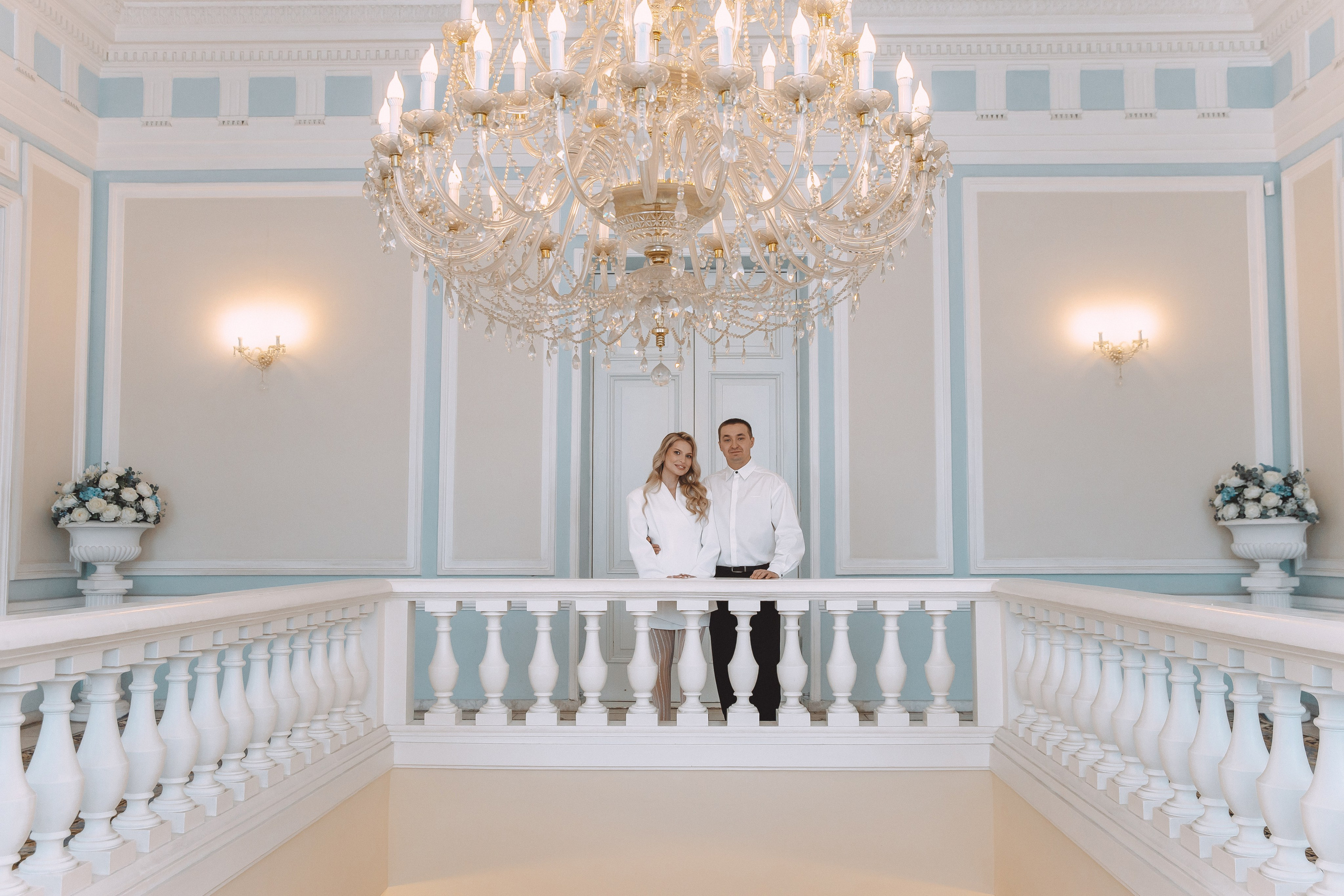Фотосессии спб. Свадебный фотограф, Екатерина Малова. Фотосессии. Съемка в Спб и ЛО