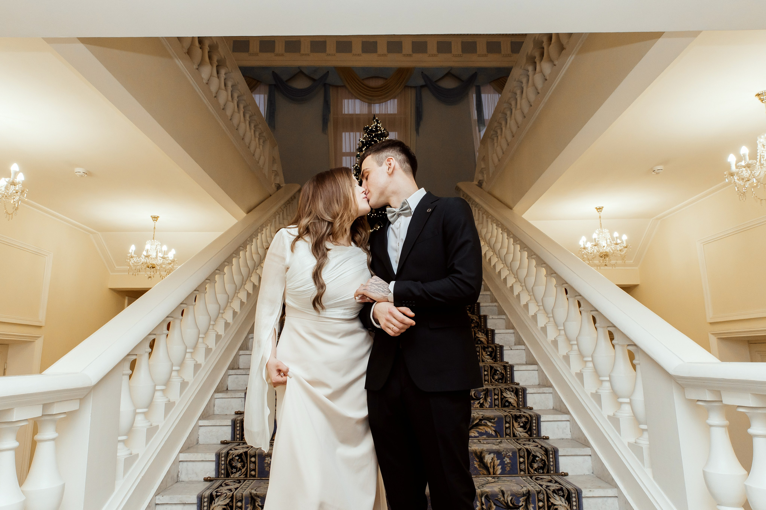 Фотосессии спб. Свадебный фотограф, Екатерина Малова. Фотосессии. Съемка в Спб и ЛО