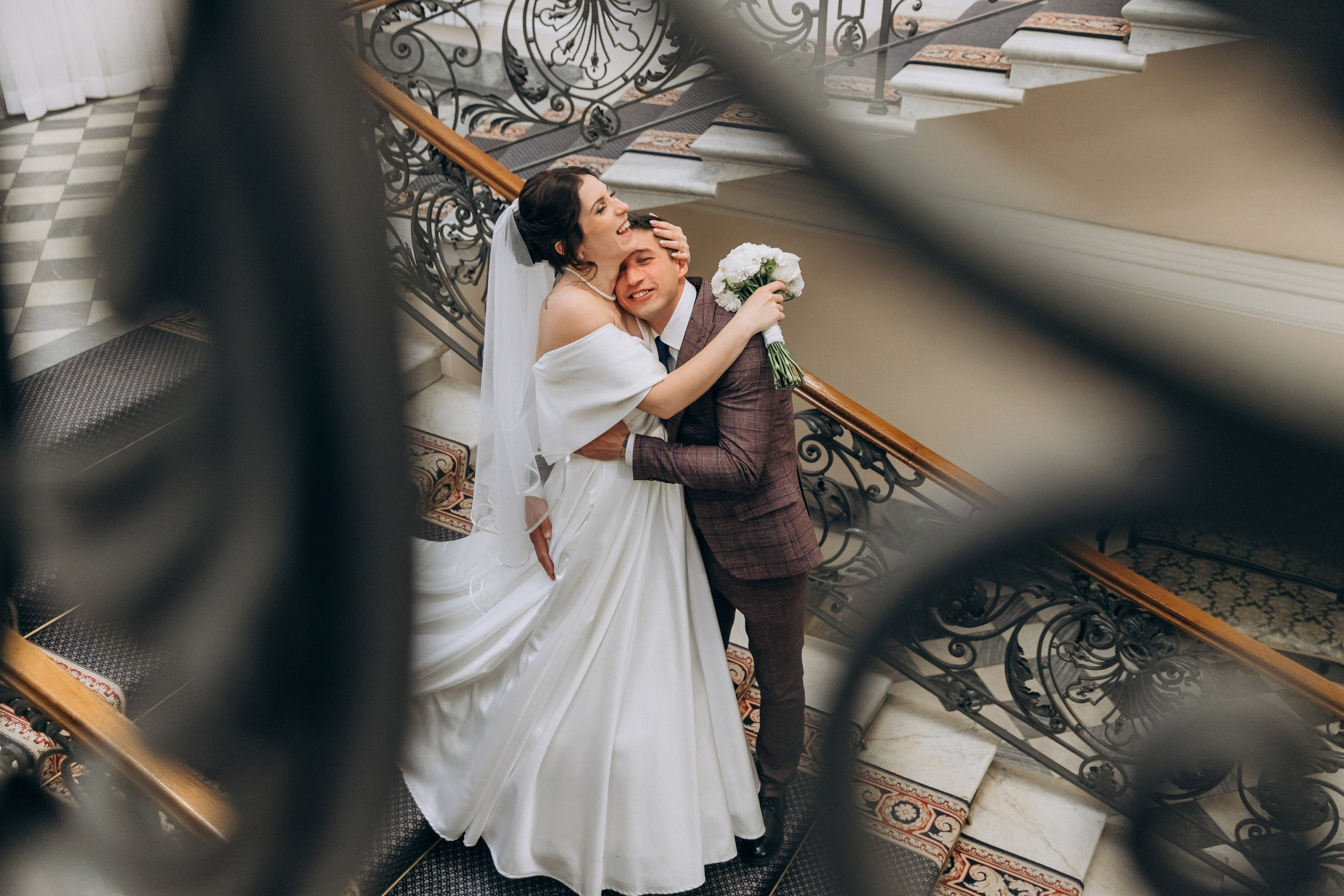 Фотосессии спб. Свадебный фотограф, Екатерина Малова. Фотосессии. Съемка в Спб и ЛО