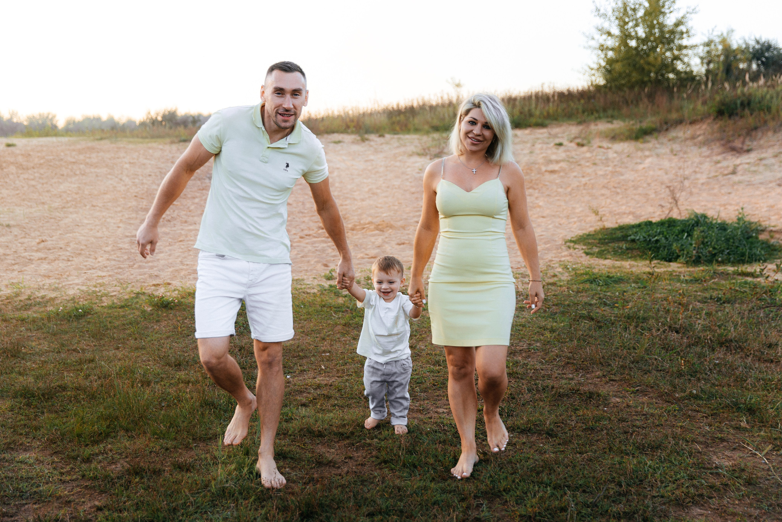 Фотосессии спб. Свадебный фотограф, Екатерина Малова. Фотосессии. Съемка в Спб и ЛО