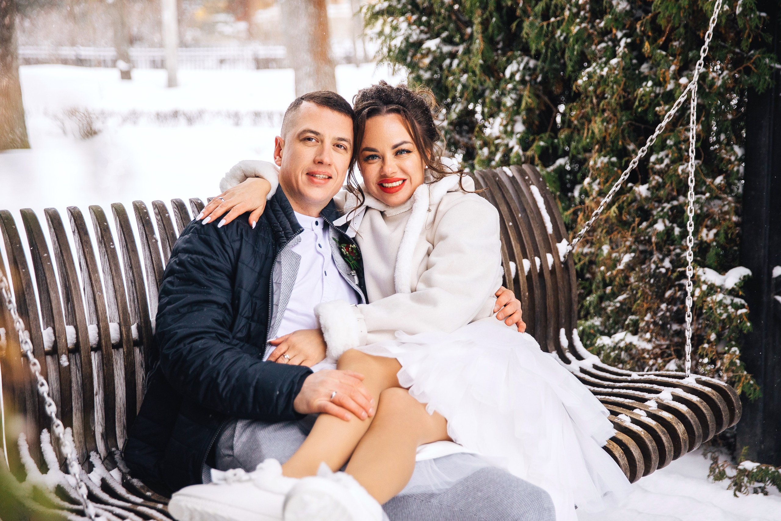 Фотосессии спб. Свадебный фотограф, Екатерина Малова. Фотосессии. Съемка в Спб и ЛО