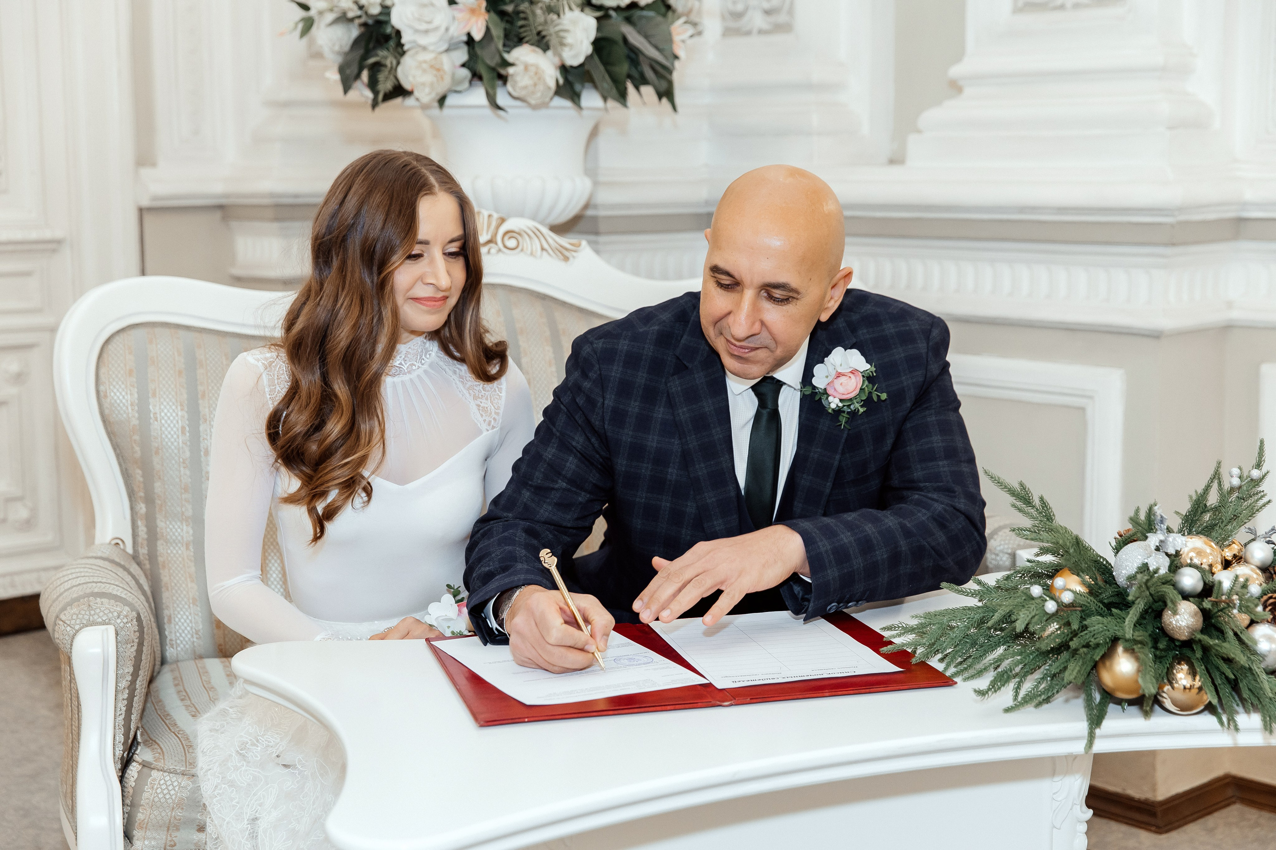 Фотосессии спб. Свадебный фотограф, Екатерина Малова. Фотосессии. Съемка в Спб и ЛО