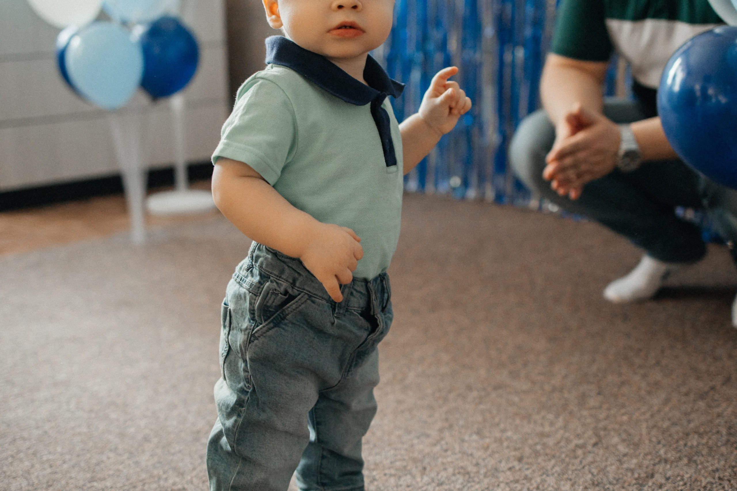 Фотосессии спб. Свадебный фотограф, Екатерина Малова. Фотосессии. Съемка в Спб и ЛО