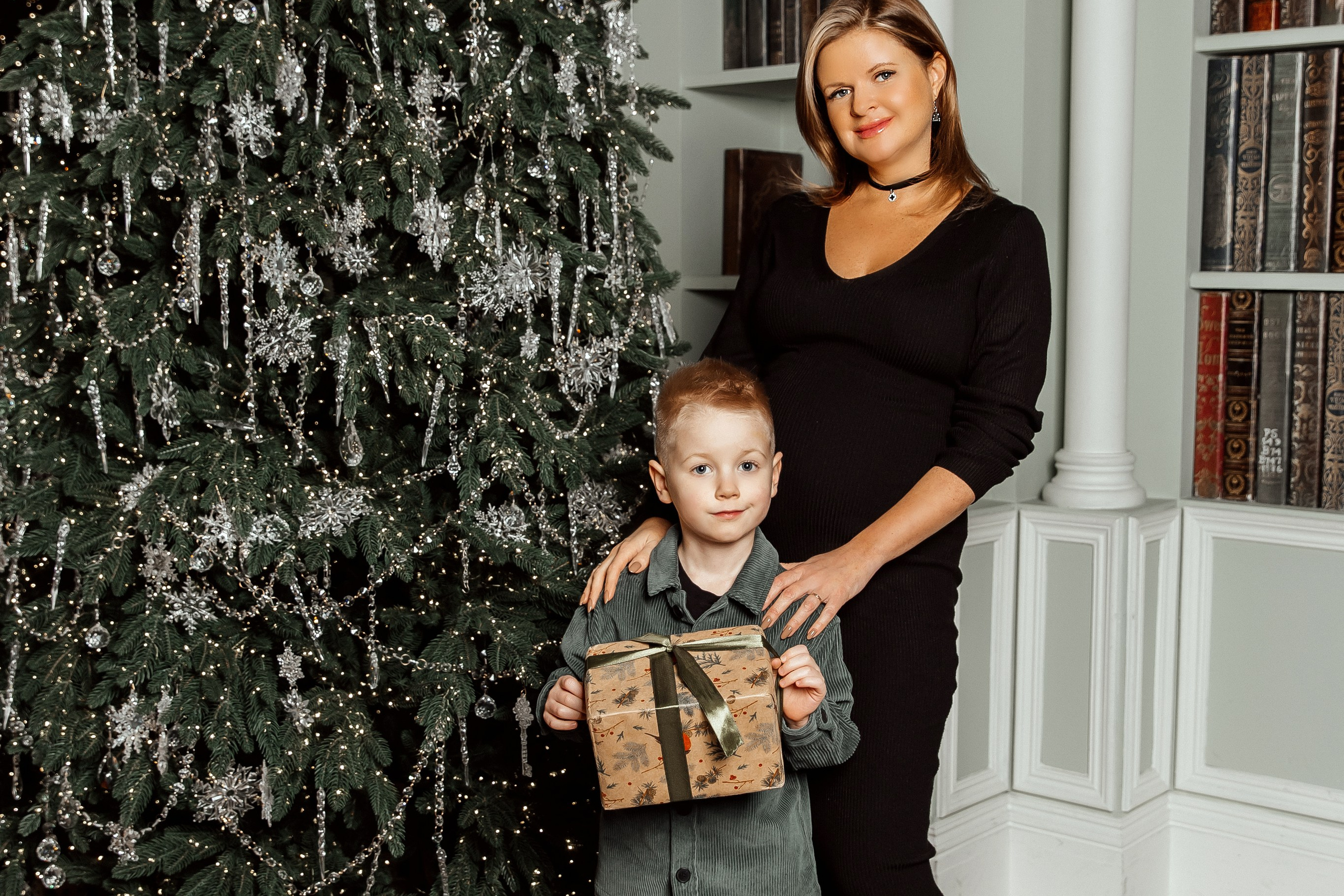 Игорь и Жанна. Свадебный фотограф, Екатерина Малова. Фотосессии. Съемка в Спб и ЛО