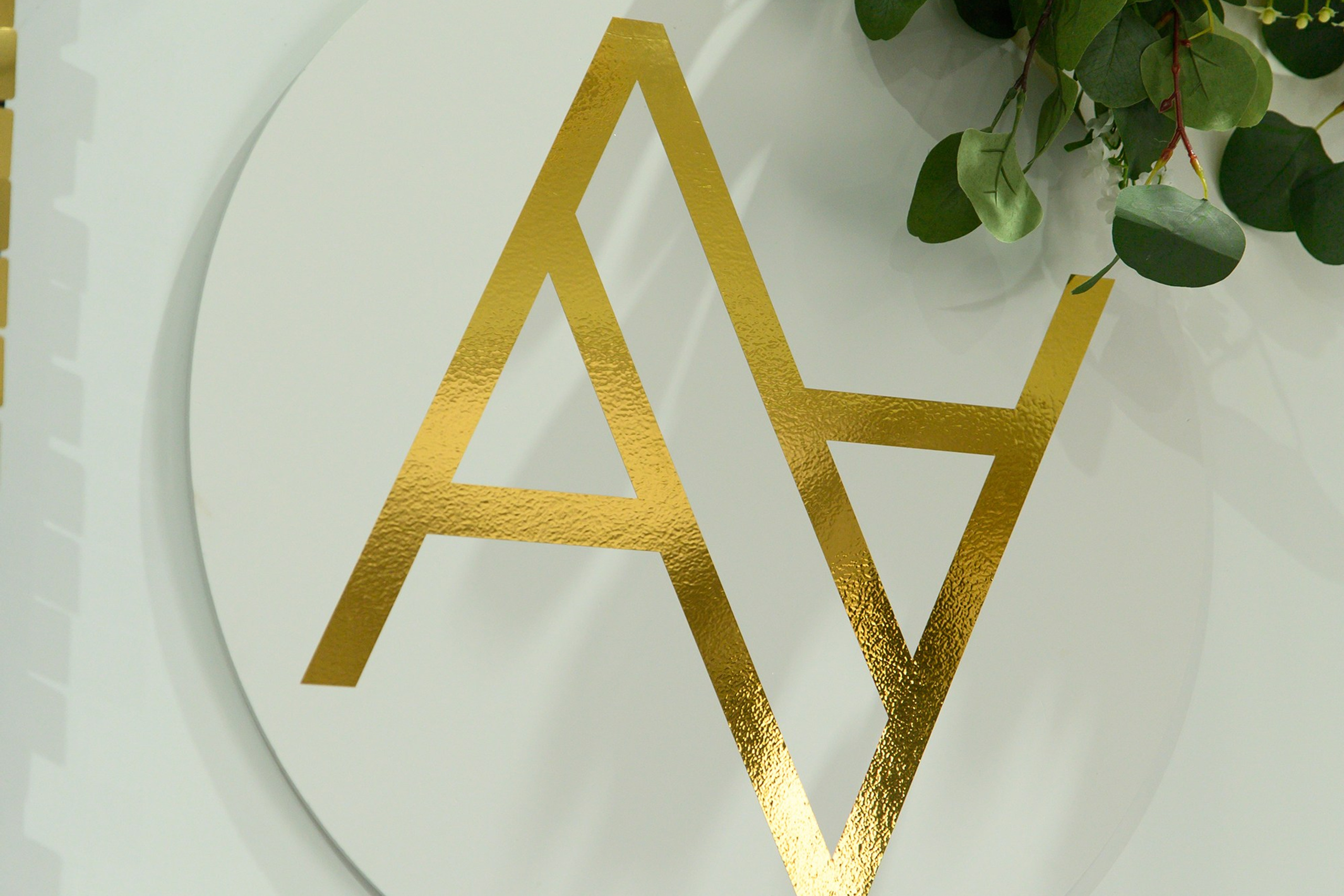 Александр и Александра