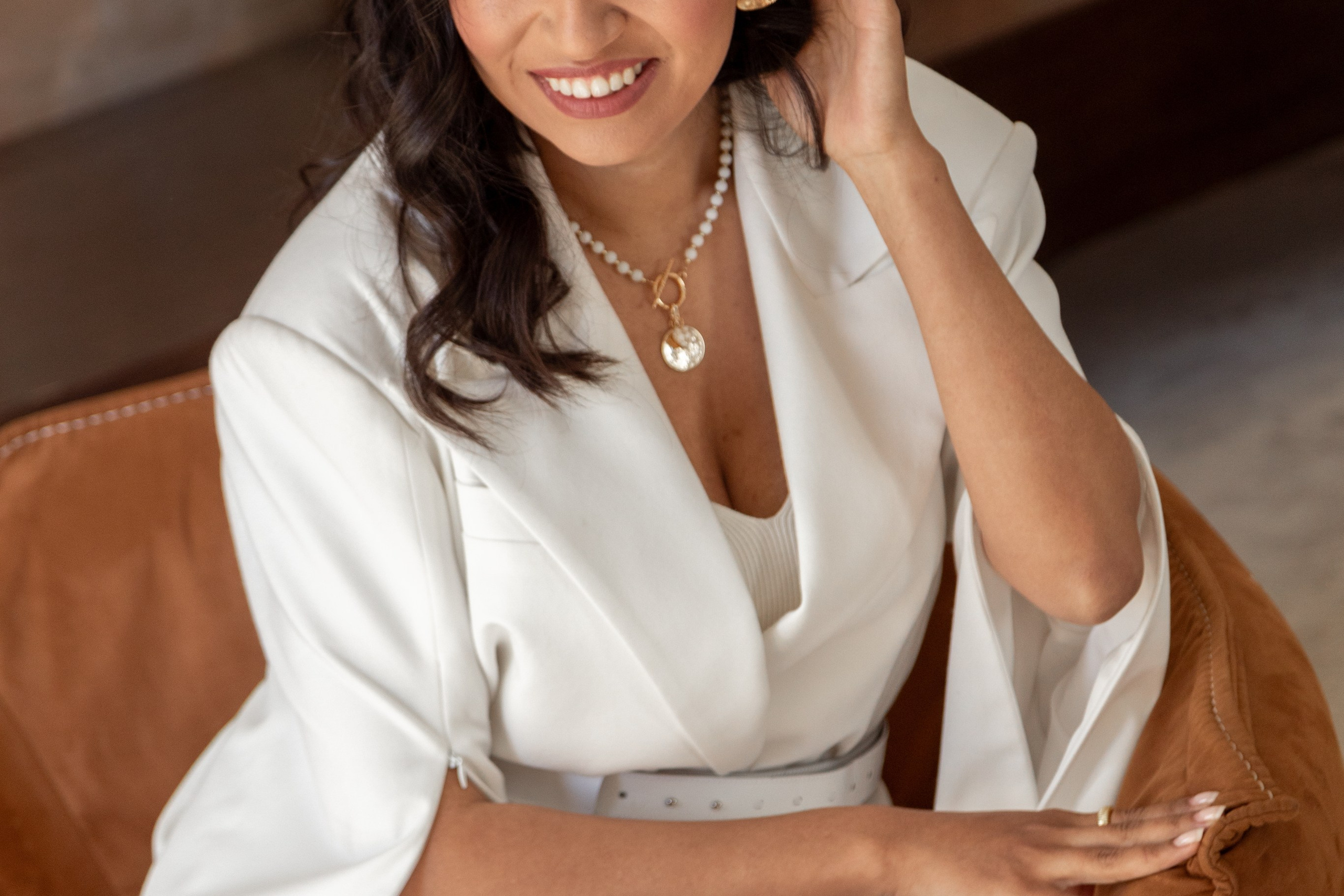 Айна (Нутрициолог)