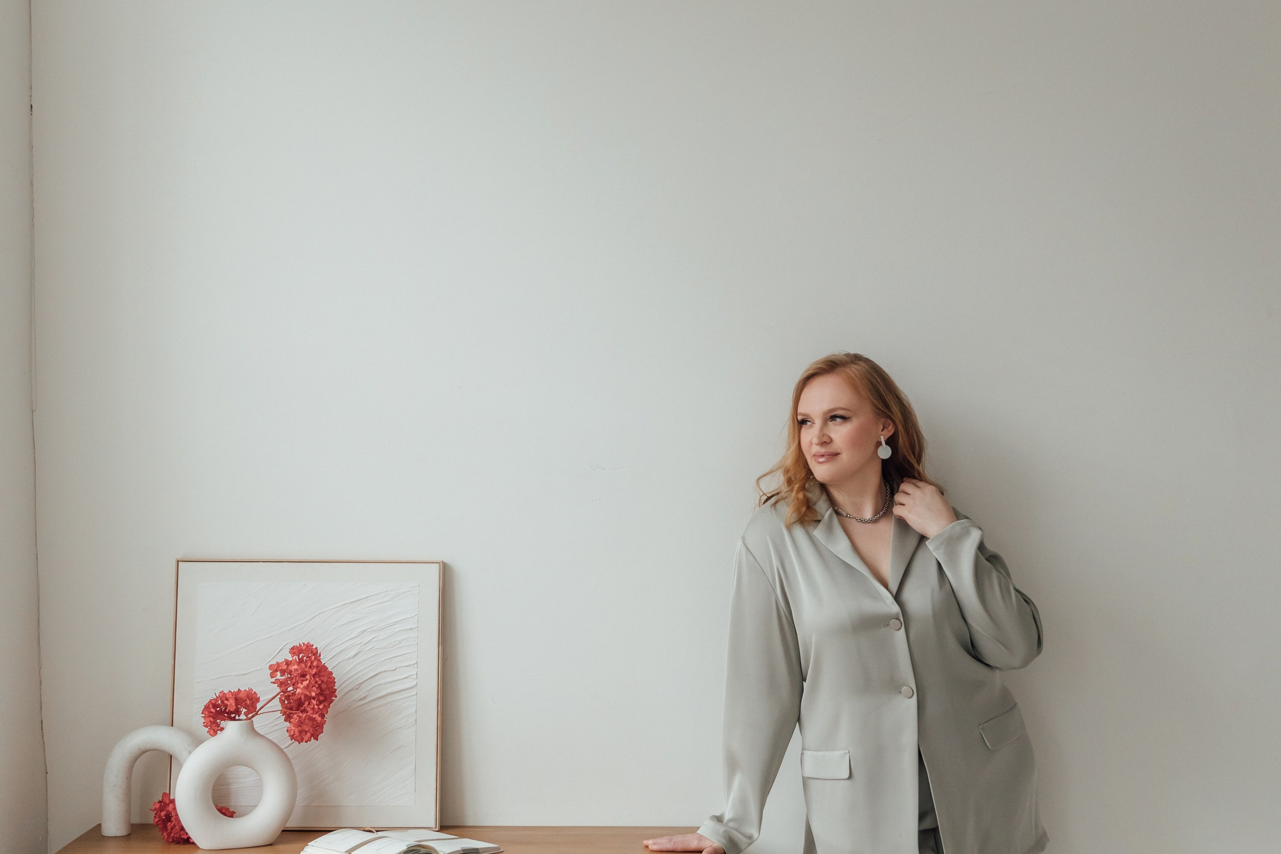 Наталья (Лазерная эпиляция)