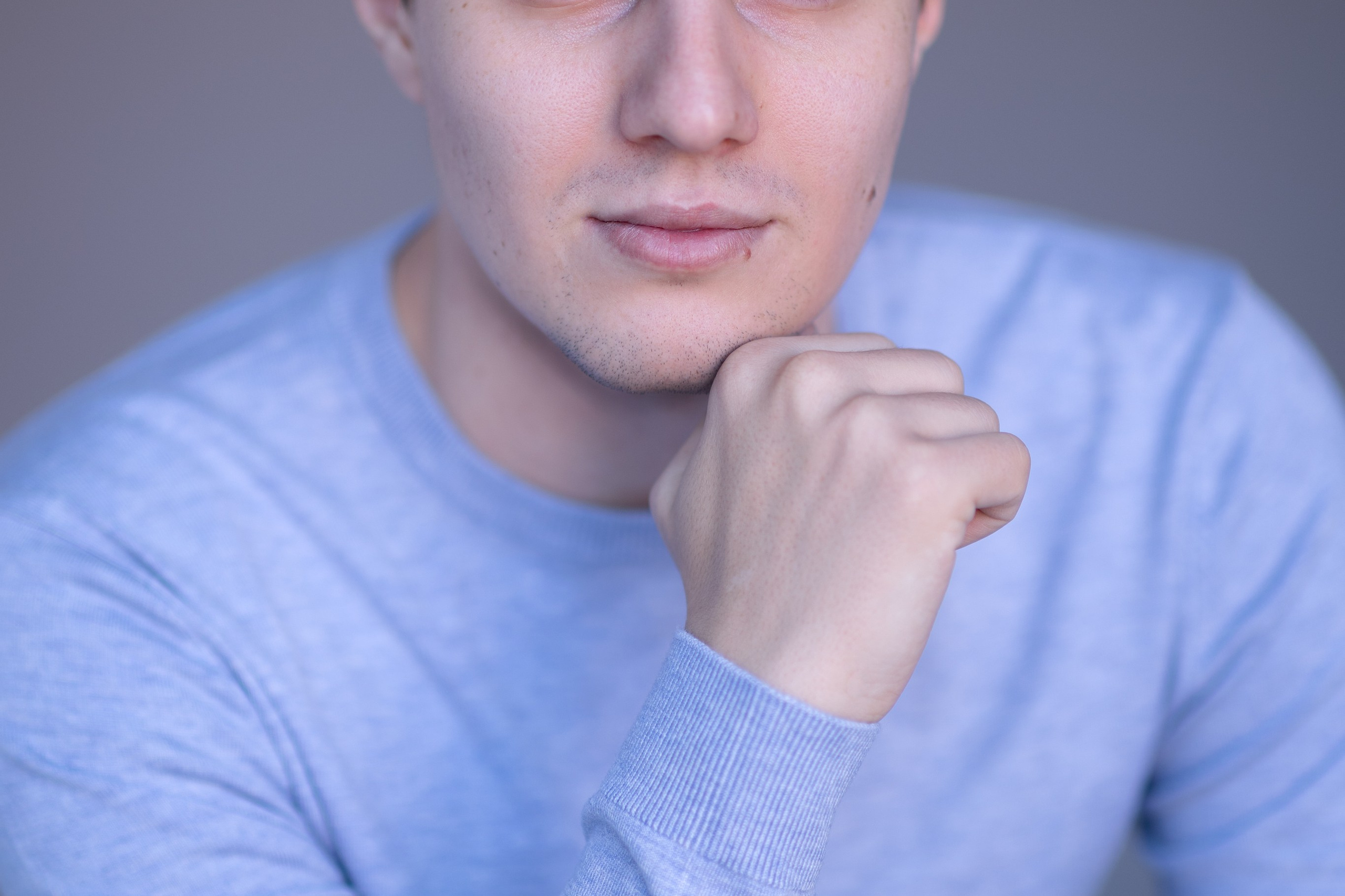 Виталий Маркс