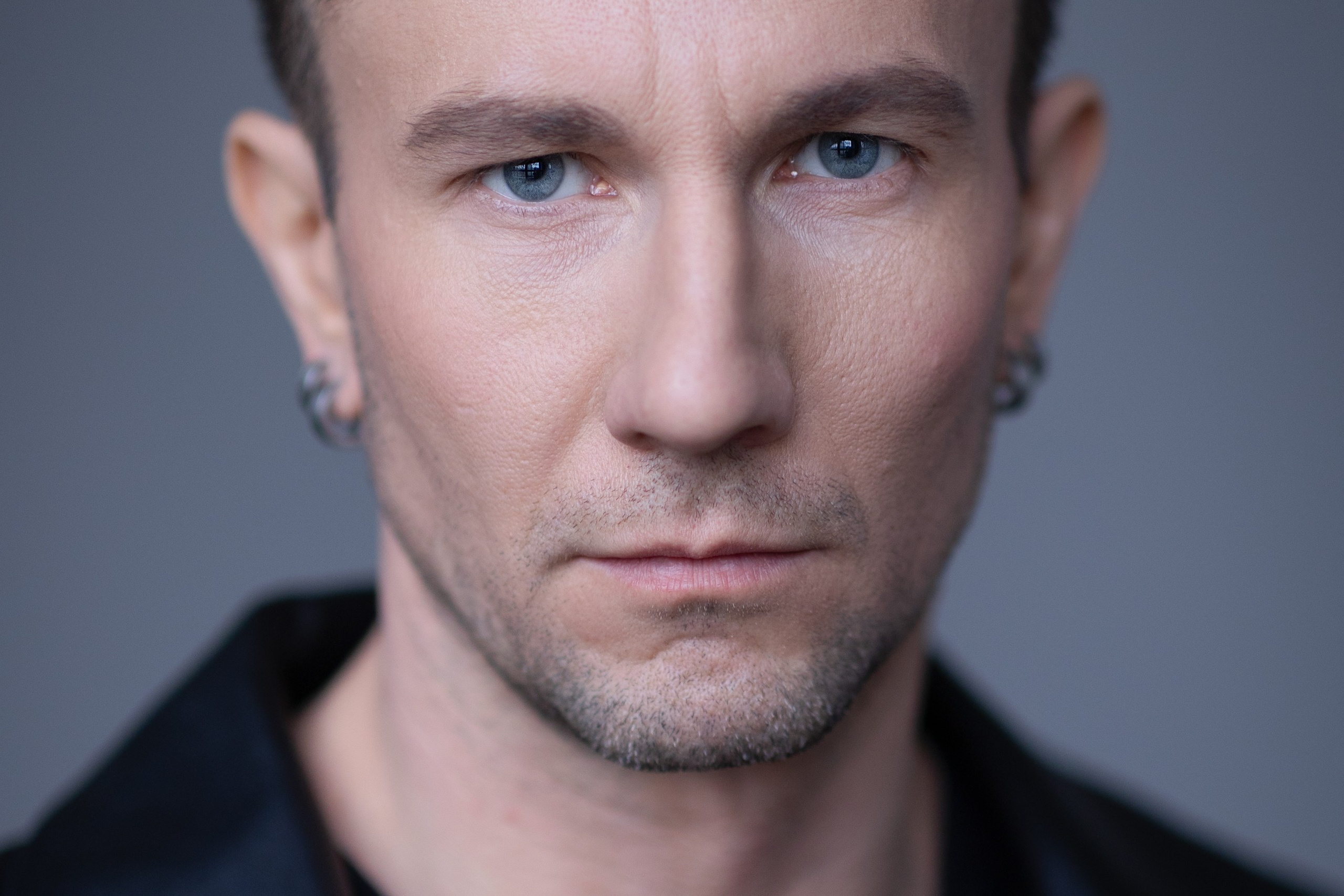 Артём Ольшанский