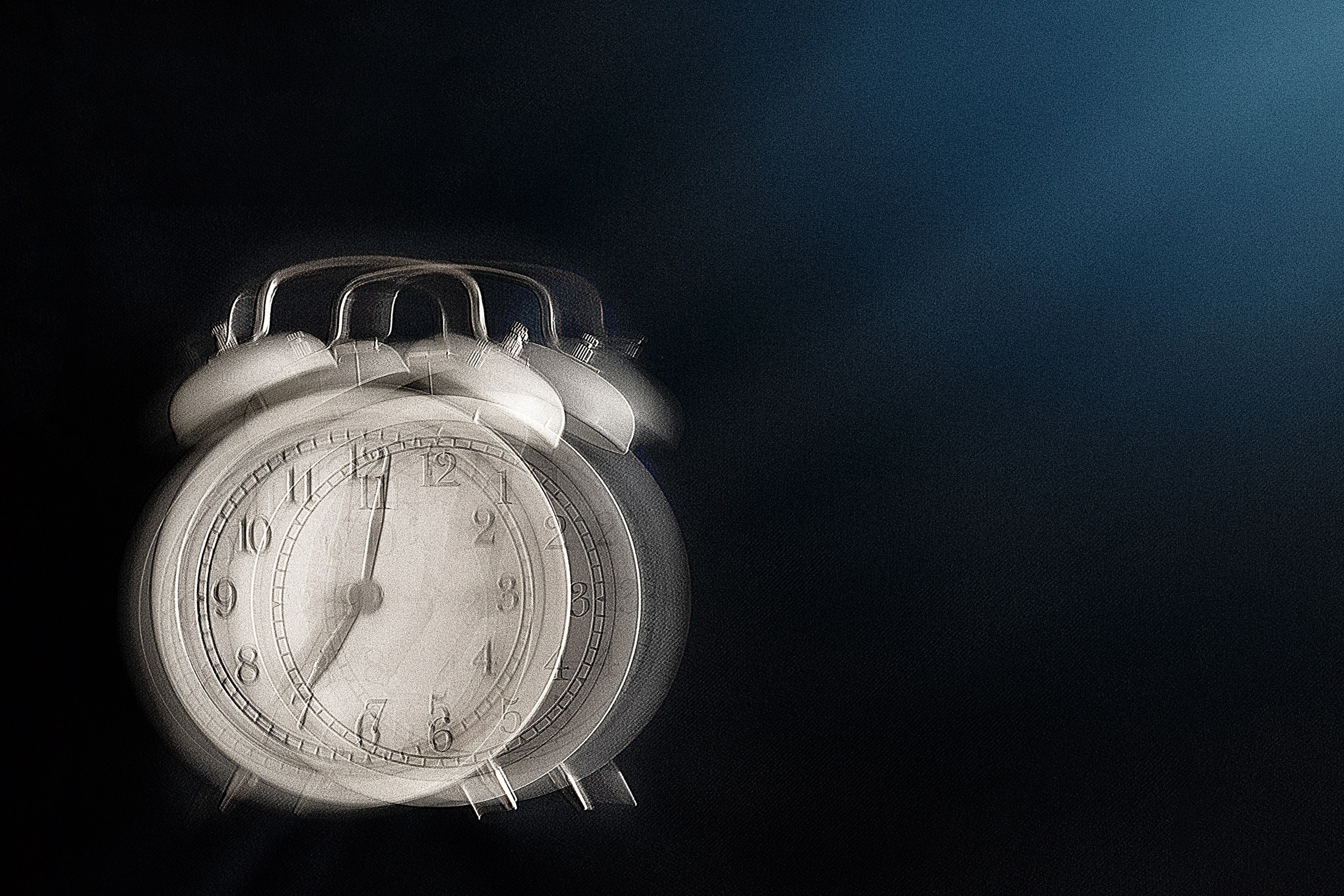 По&nbsp;мотивам стихотворения&nbsp;Р. Казаковой