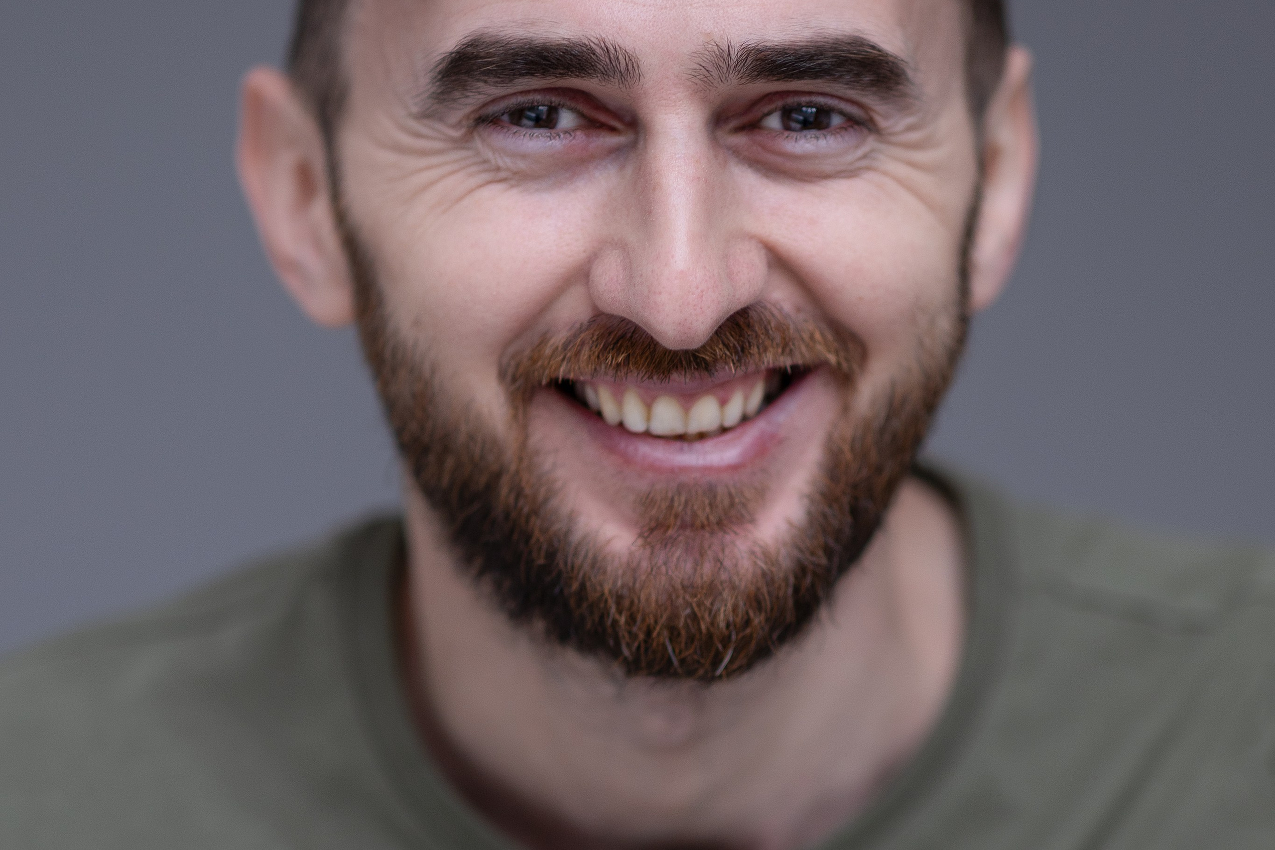 Арарат Айвазян