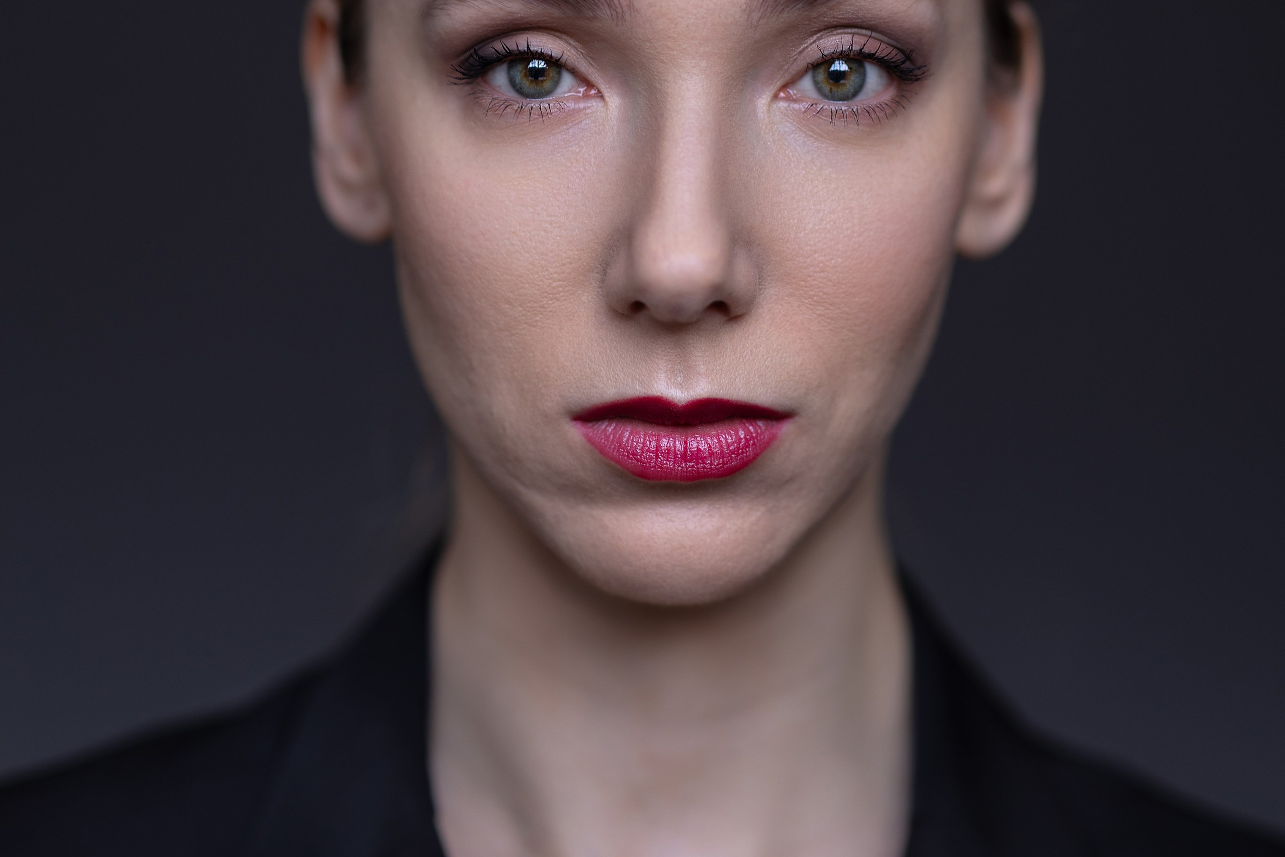 Екатерина Королёва