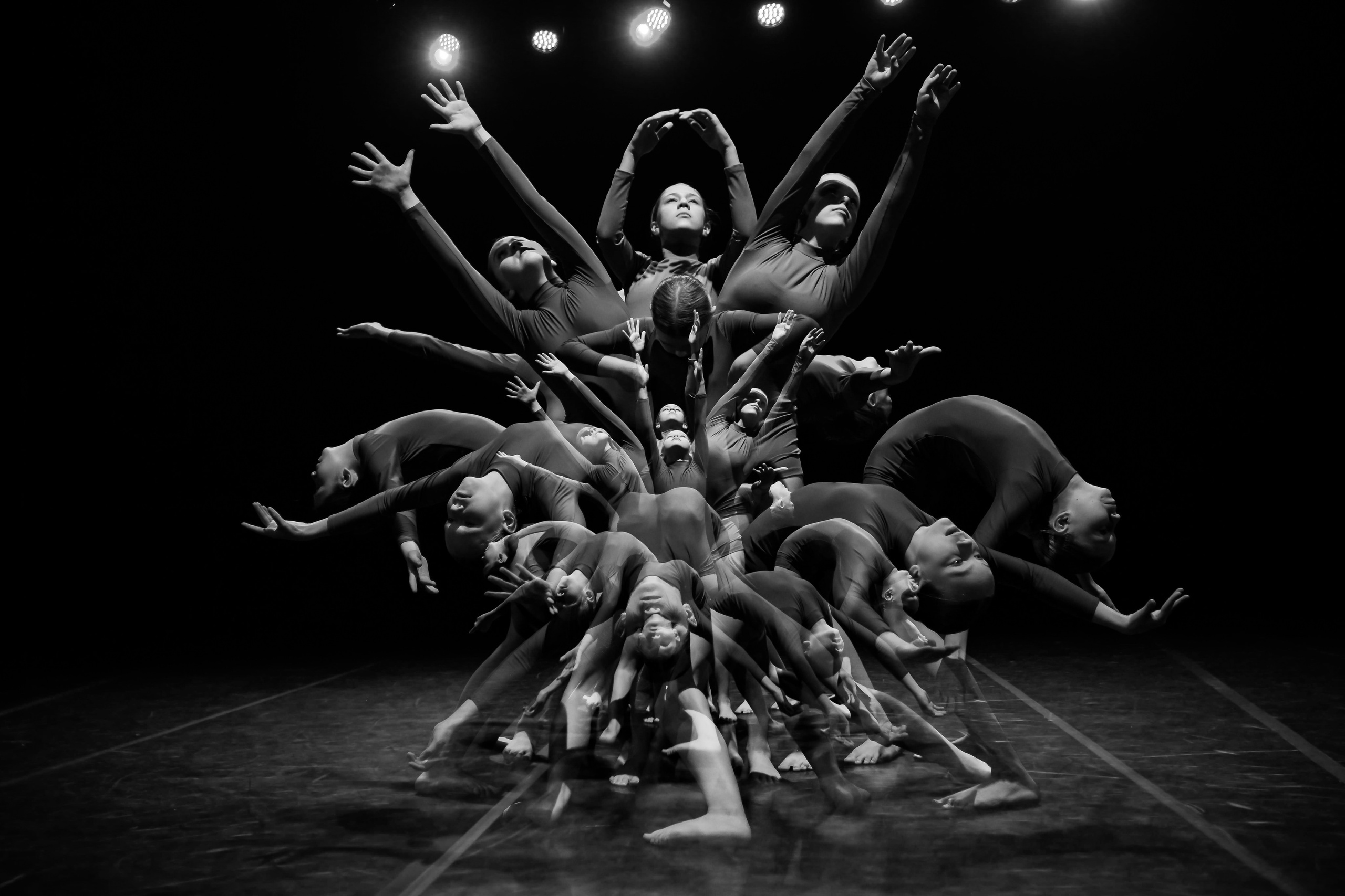 Зодиак. Семейный концерт