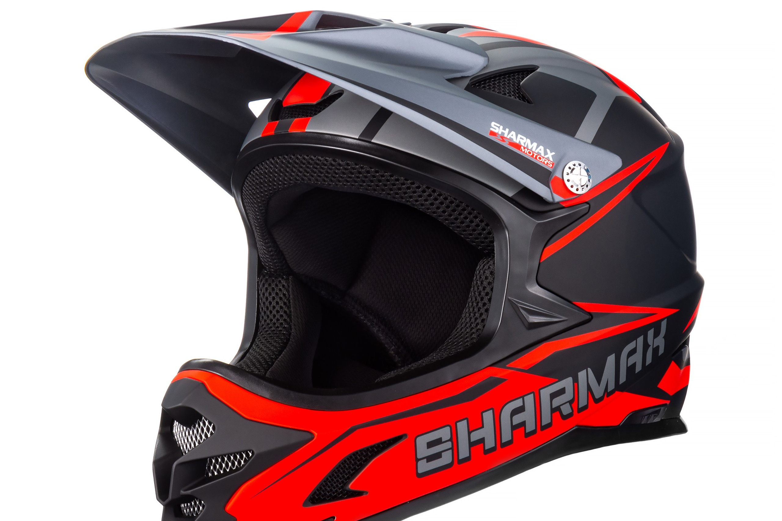 Экипировка