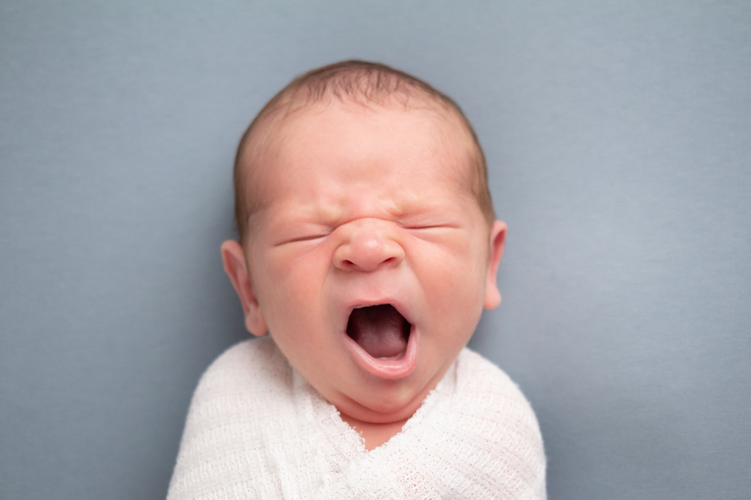 Реалистичный стиль