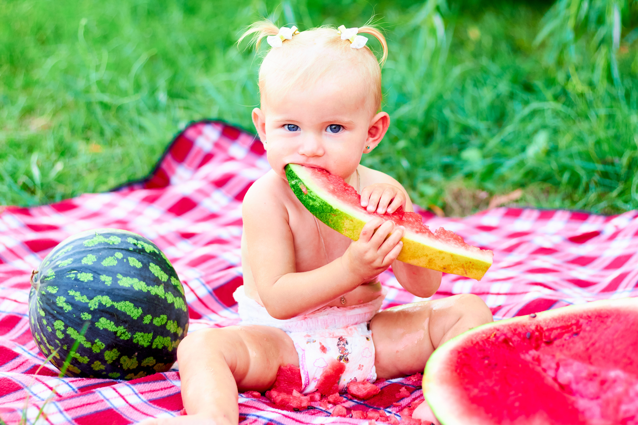 От 6 до 12 месяцев