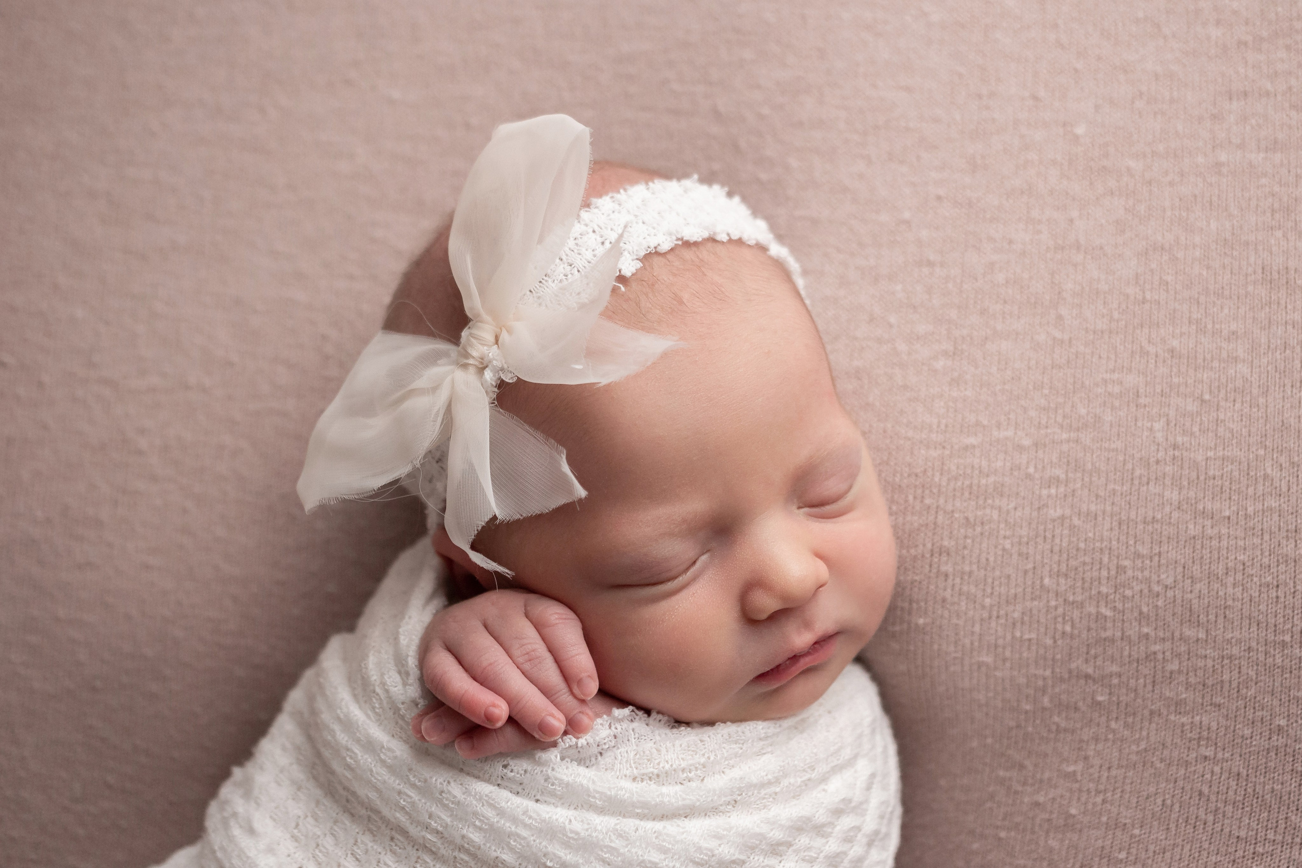 Классический стиль