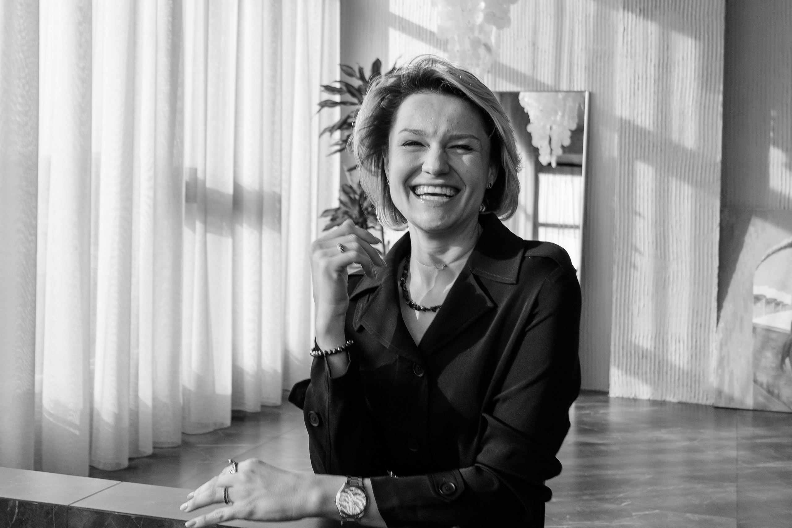 Татьяна Ширяева