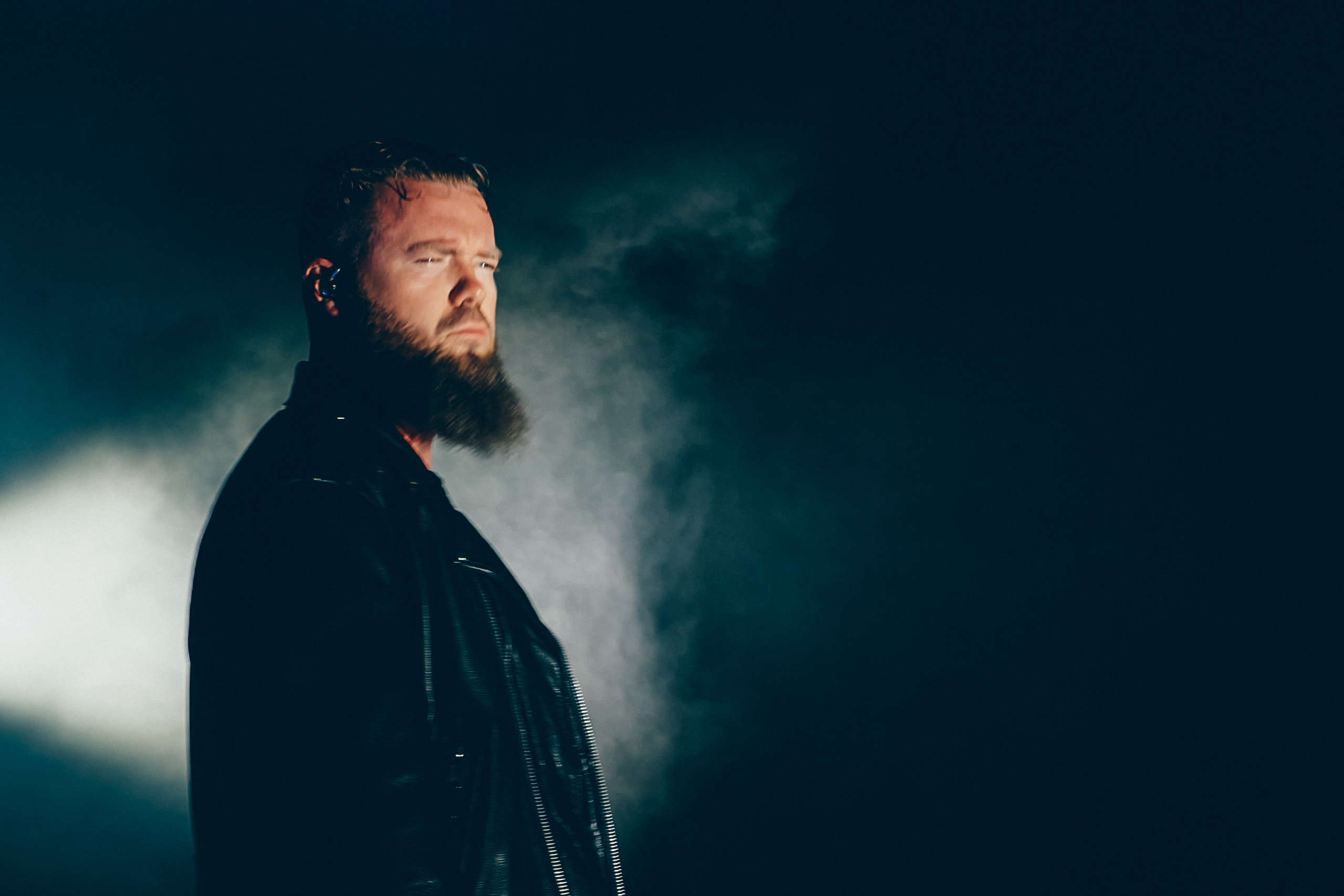 Форумы и другое