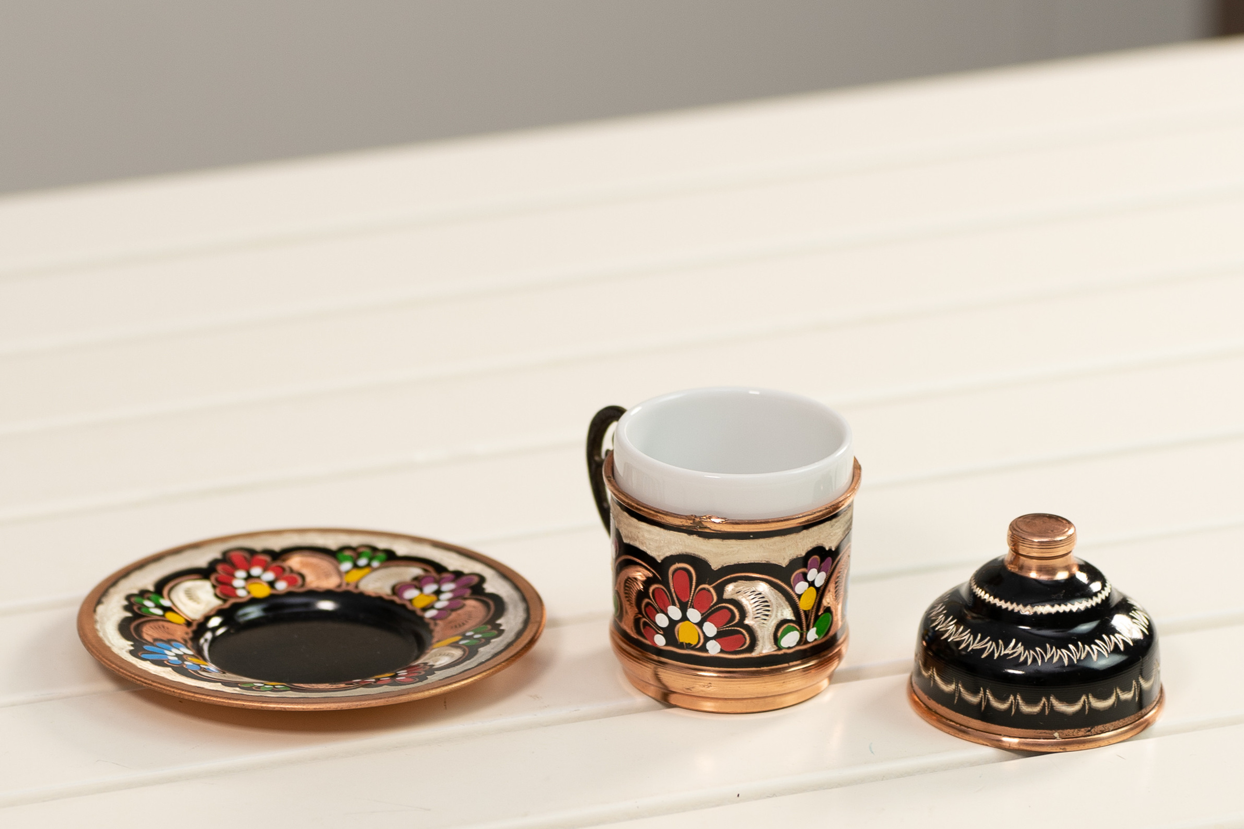 Предметная съёмка