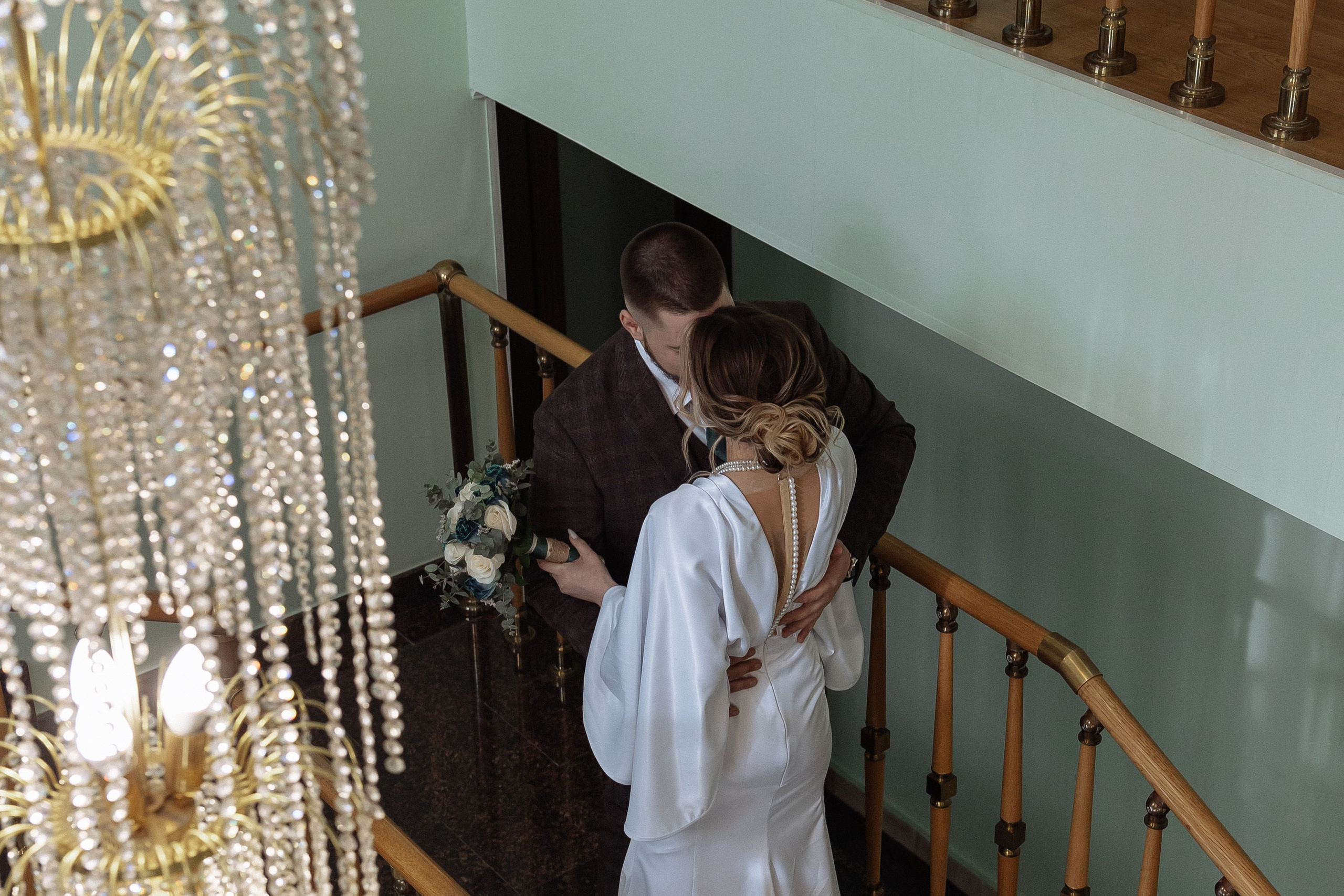 Евгений и Ксения 20.04