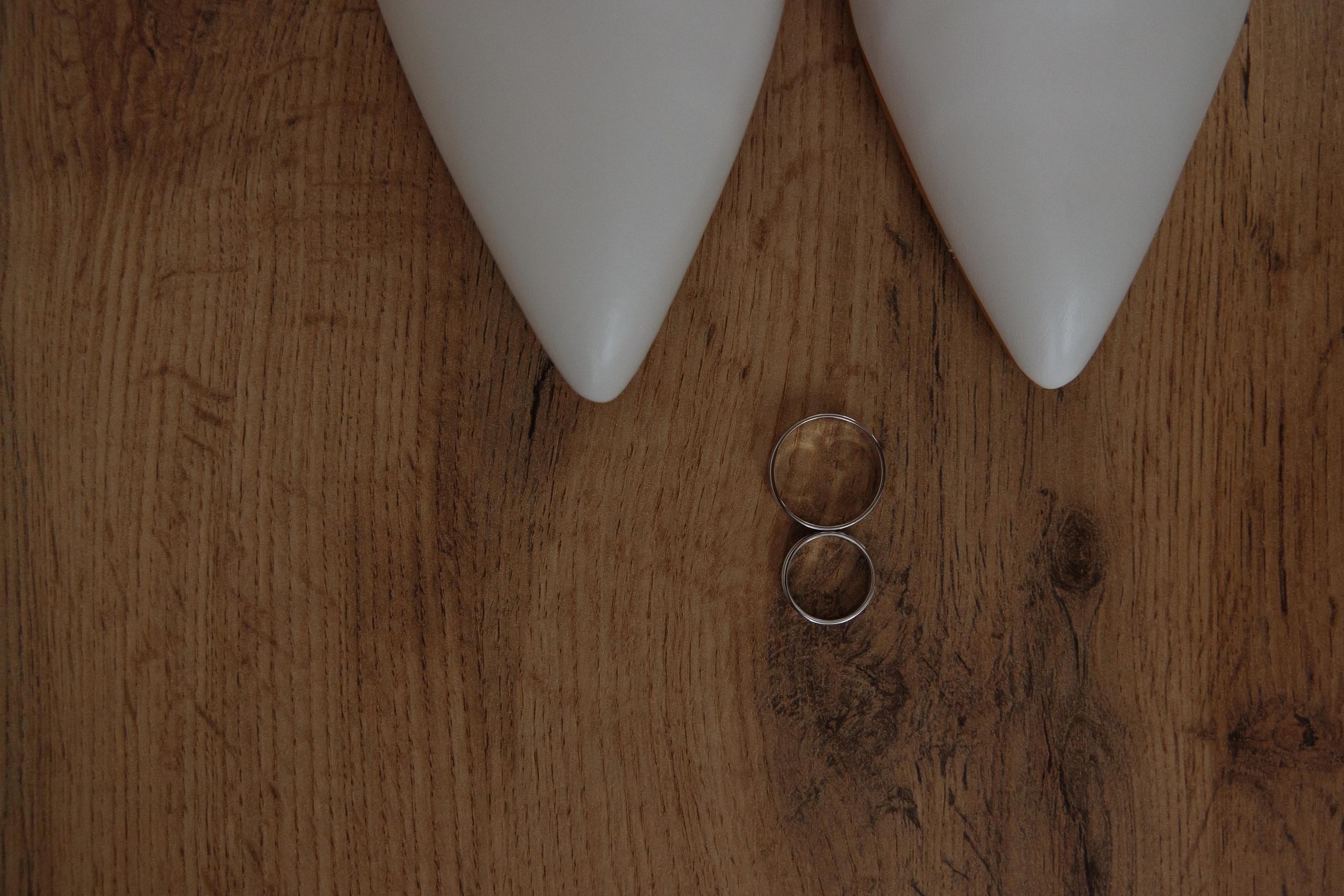 Дима и Алина 14.06