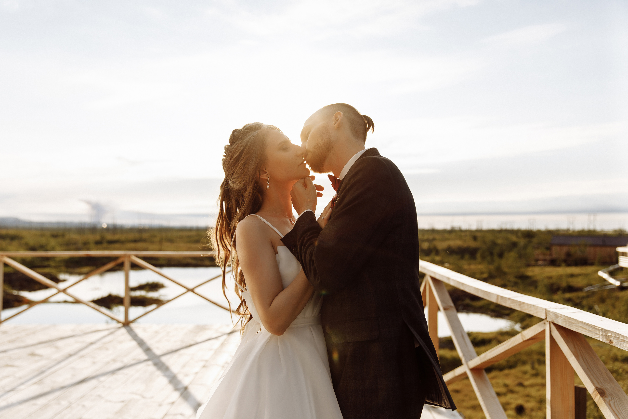 Вова и Лола 25.07