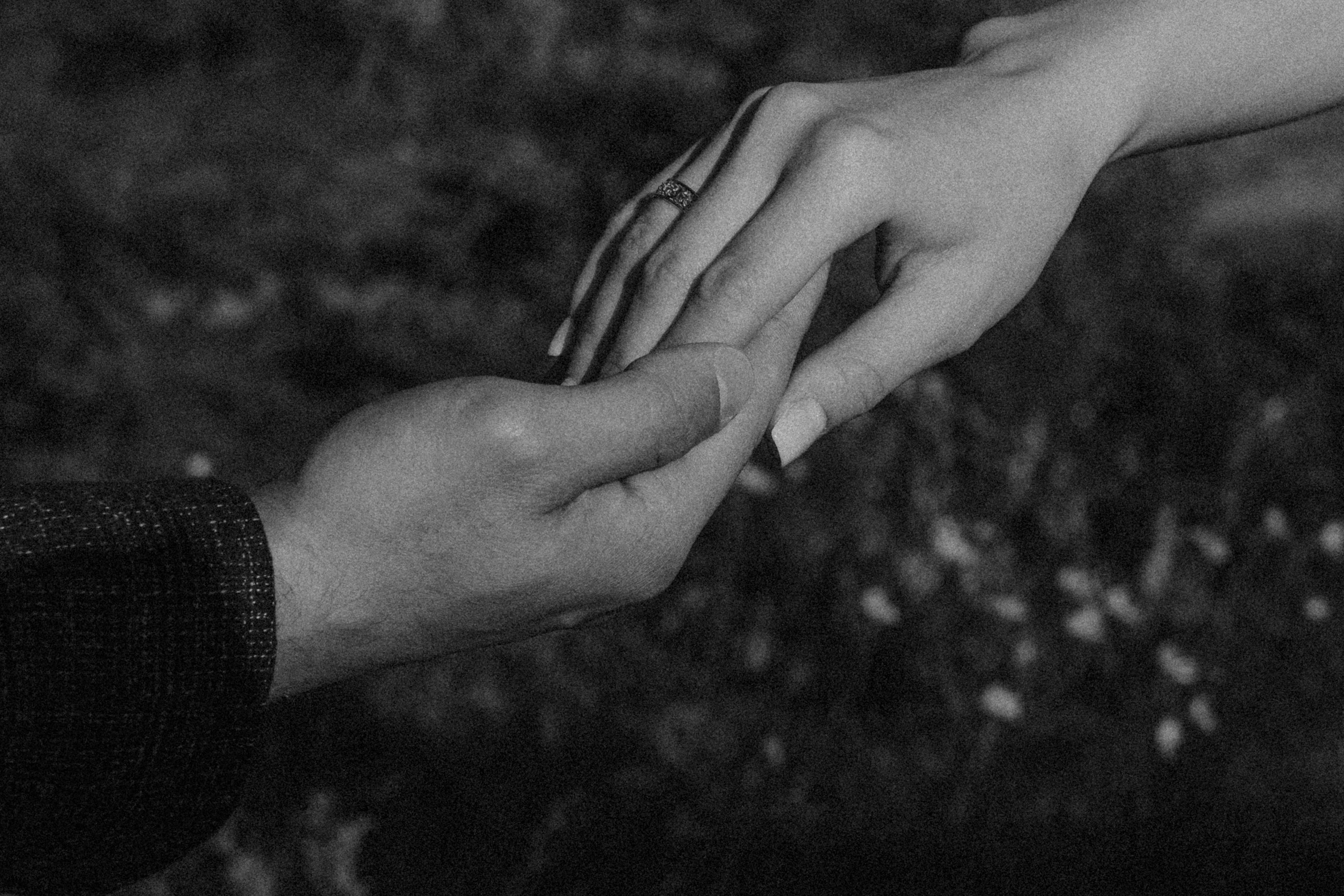 Никита и Яна 20.07