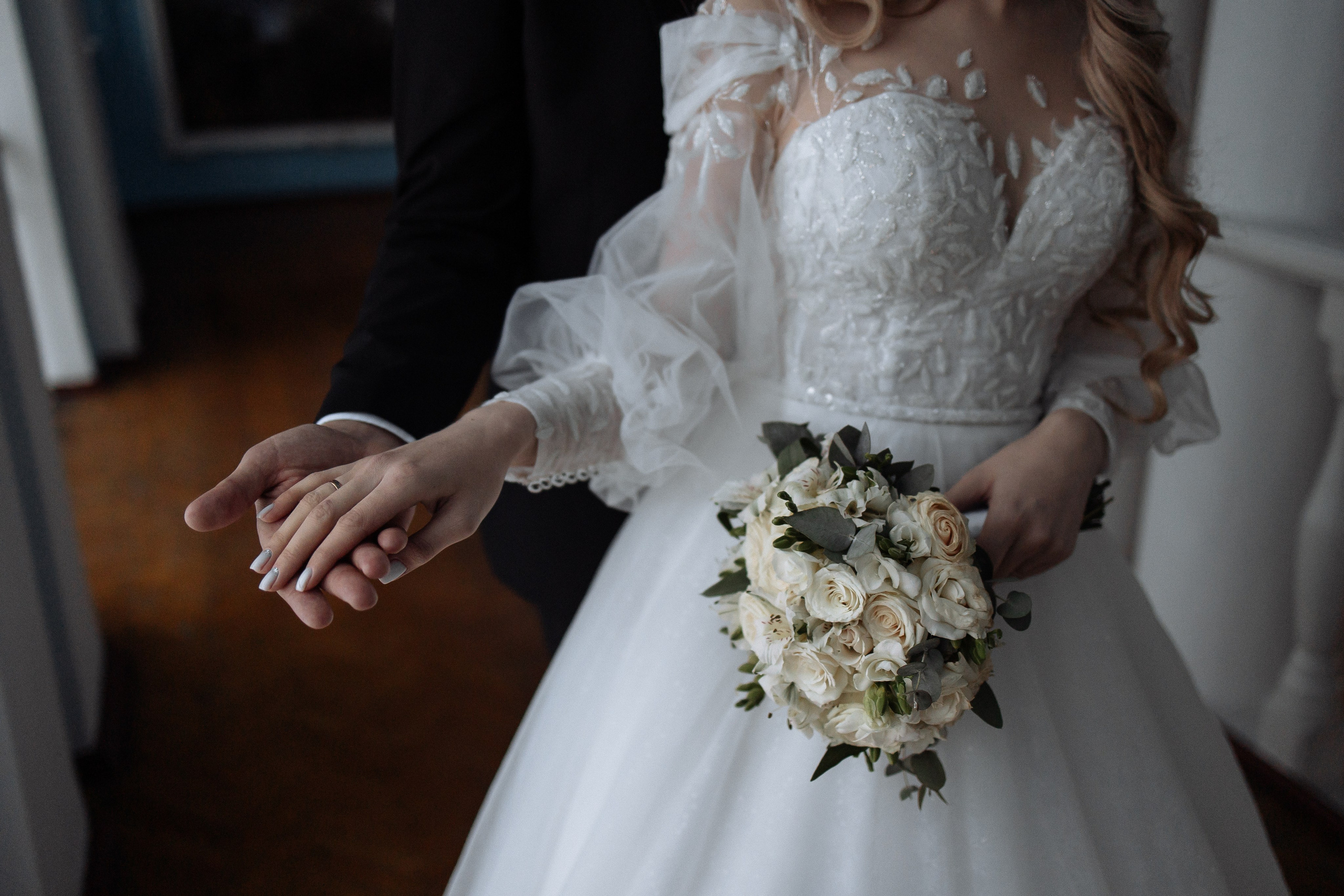 11.11 Артем и Мария