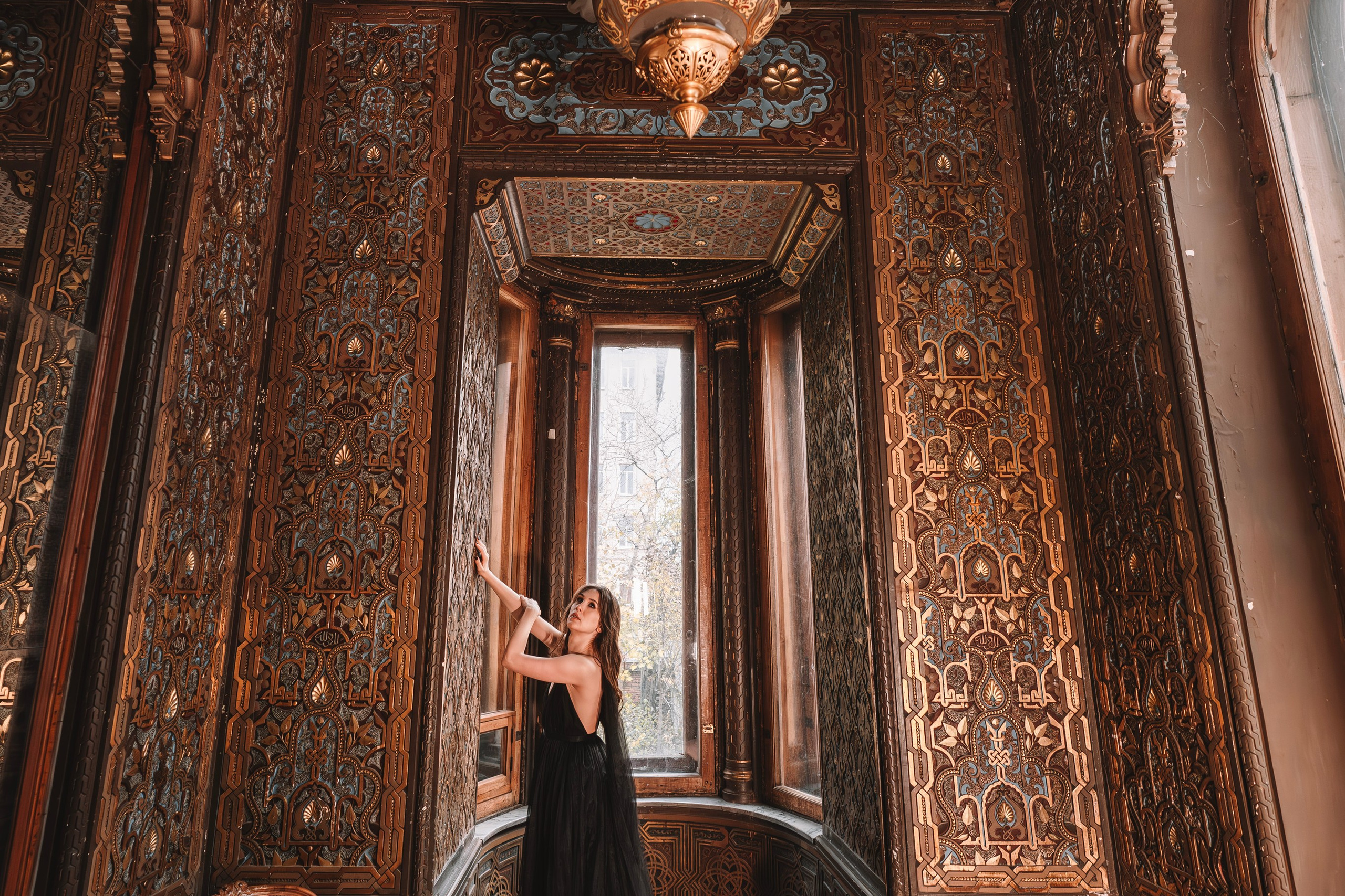 БРУСНИЦЫНЫ