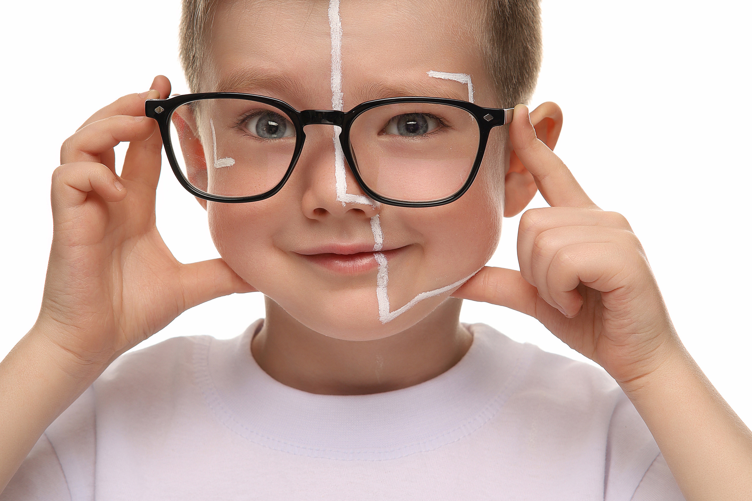 Меня зовут Даня