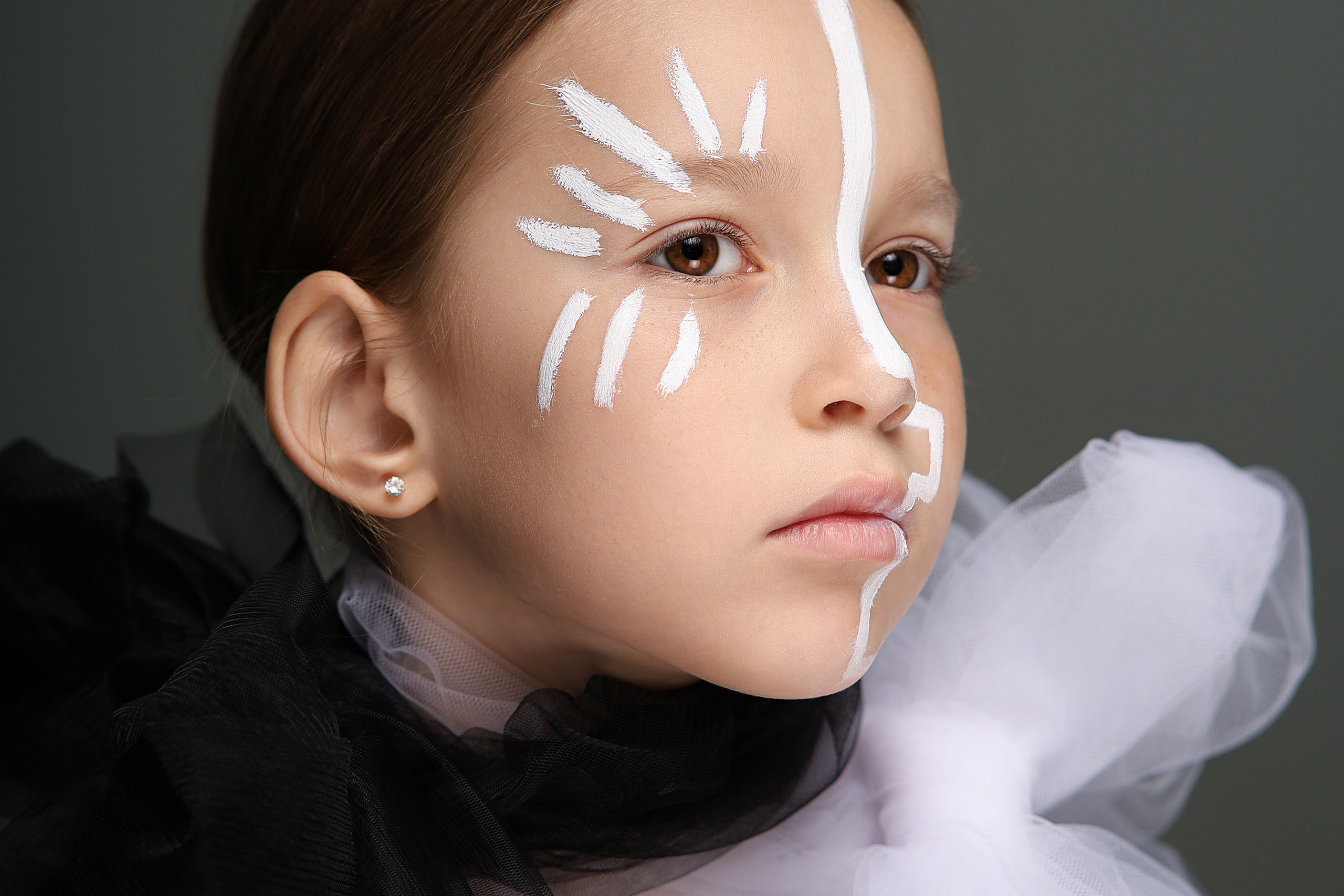 Совершенство