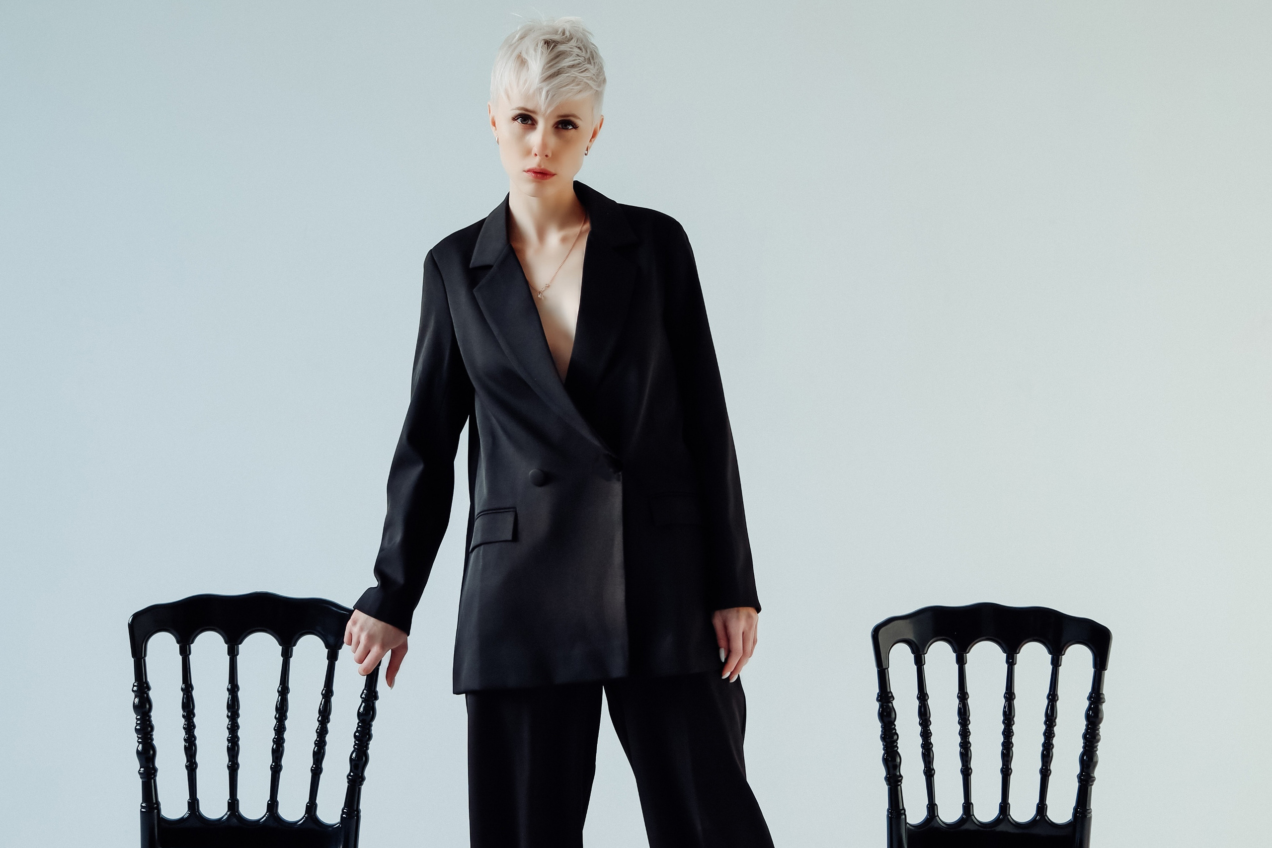 Сказать себе «ДА»