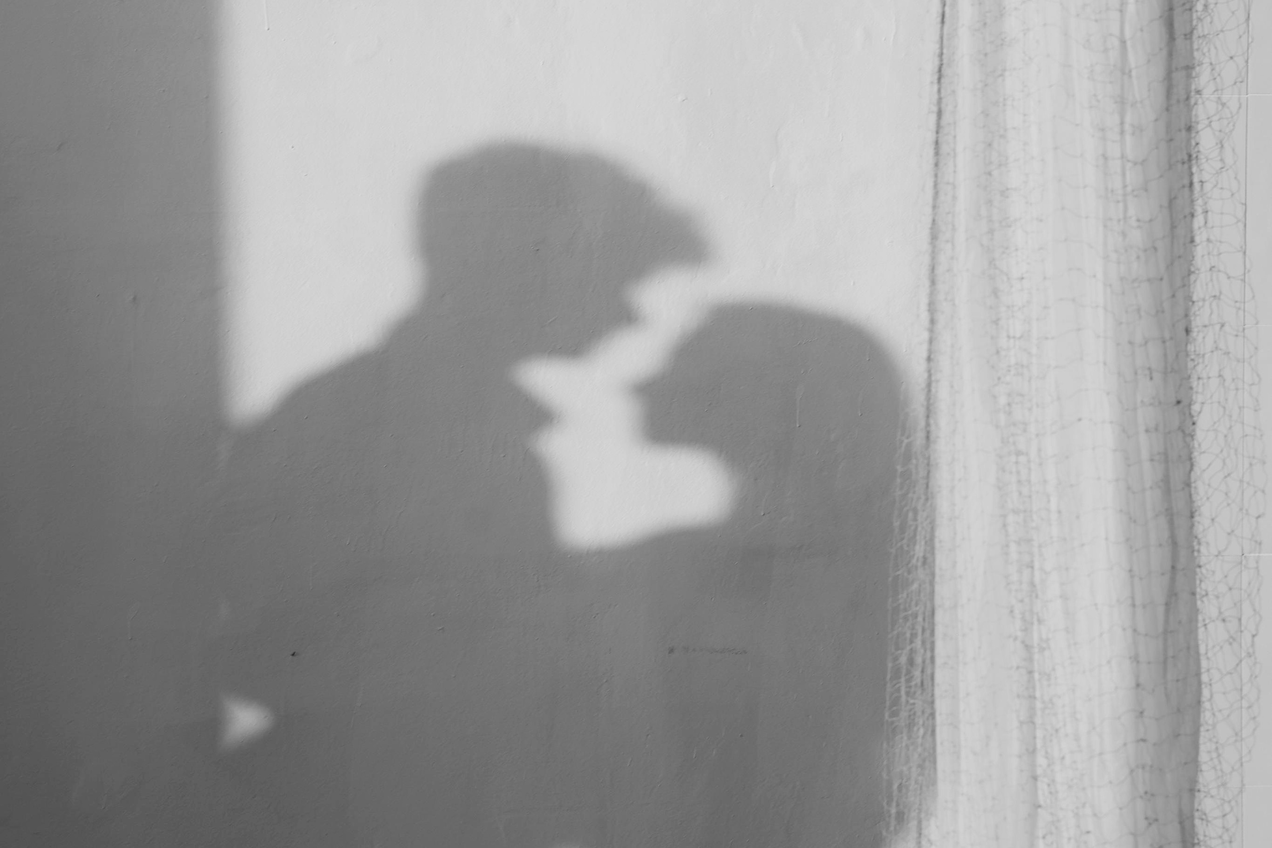 Мария и Максим