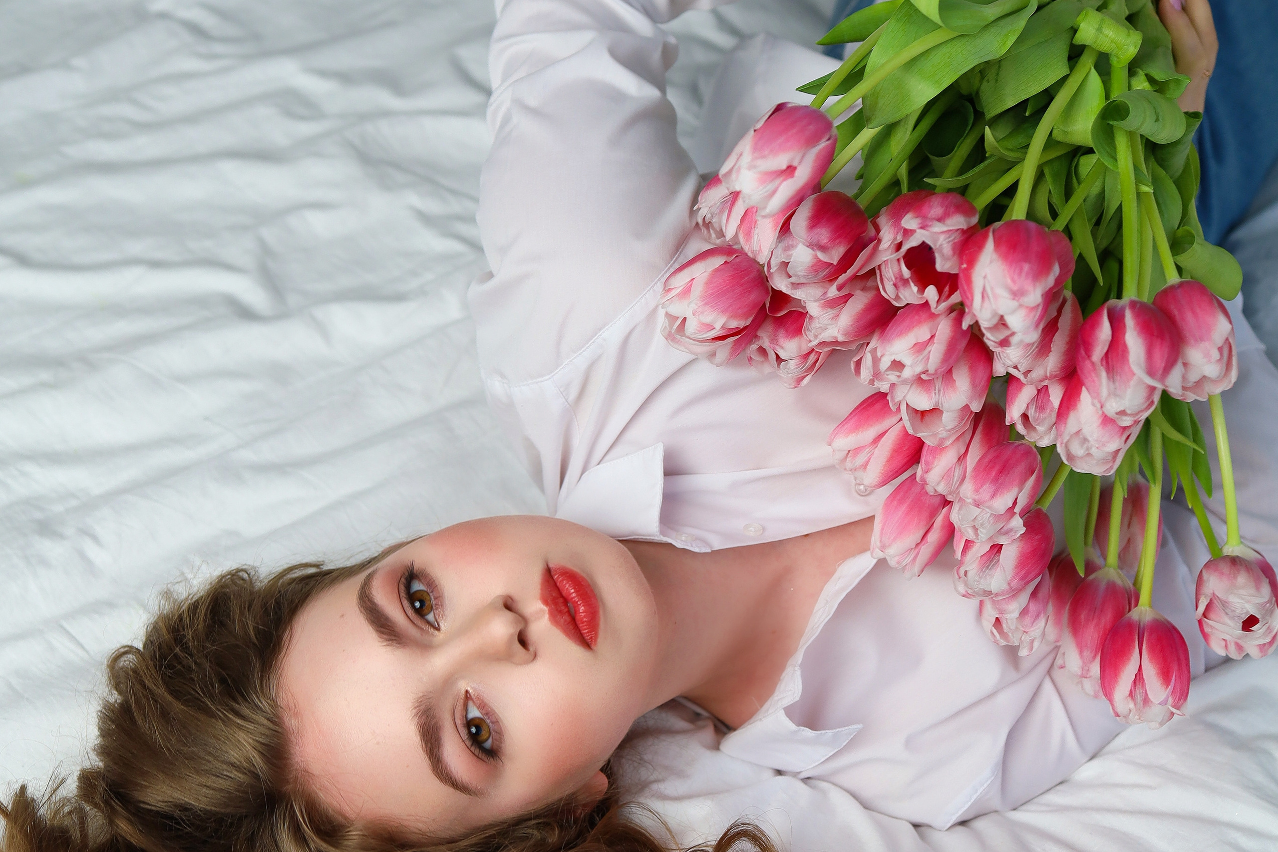 Юна и прекрасна