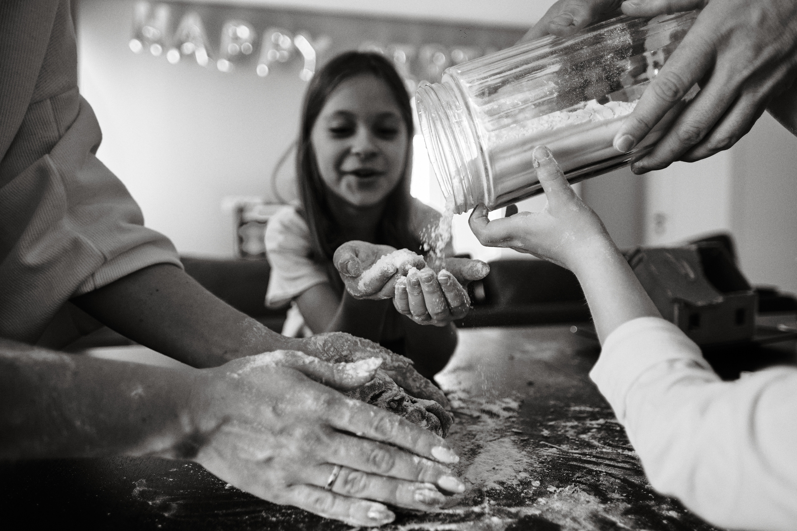 Истории. Юрий Березнюк. Фотограф в Новороссийске. Фотожурналистика